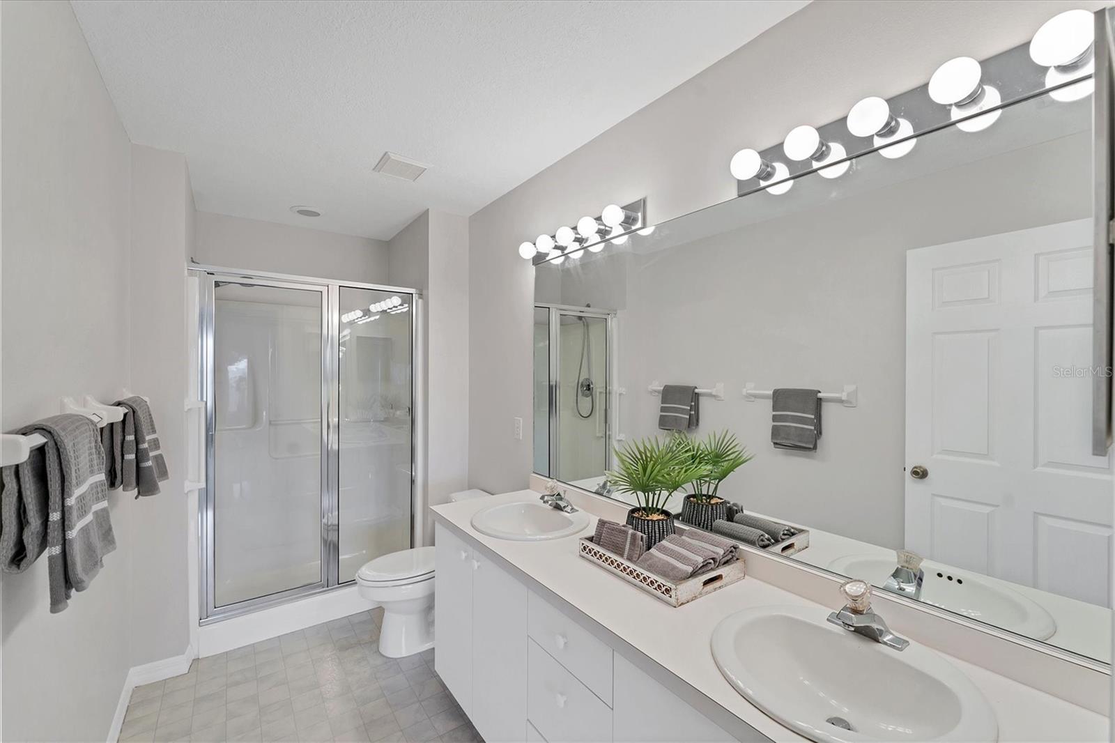 3007 LIVE OAK LN #34 — photo 26