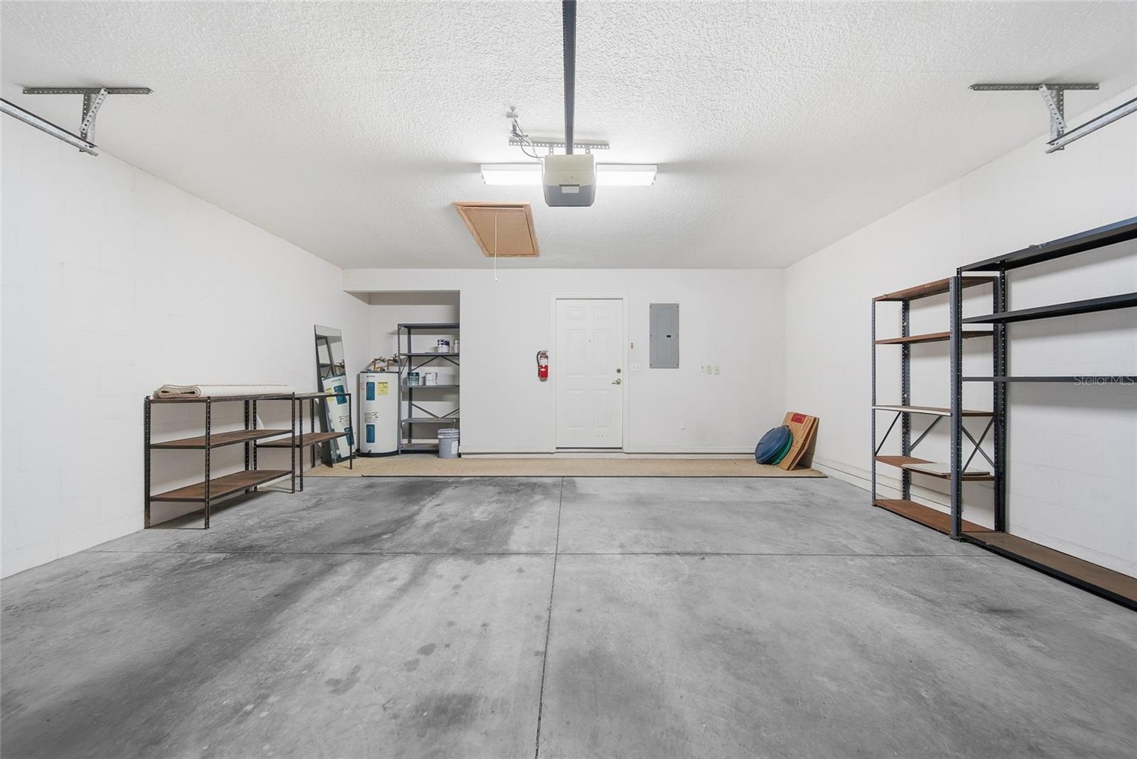 3007 LIVE OAK LN #34 — photo 29