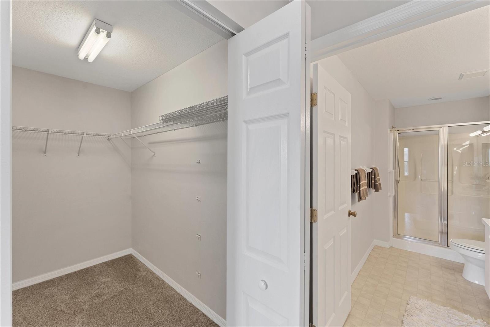 3007 LIVE OAK LN #34 — photo 24