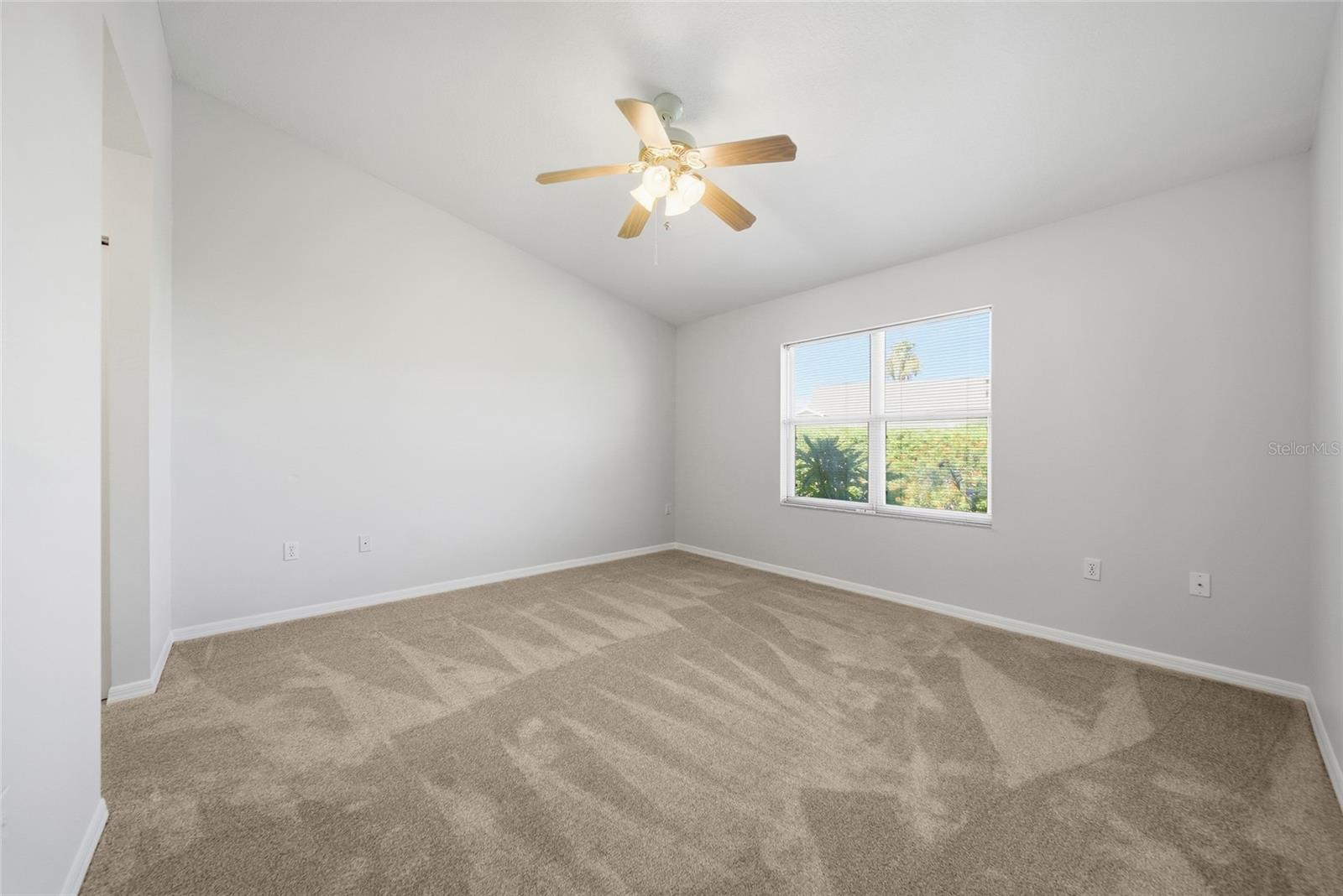3007 LIVE OAK LN #34 — photo 22