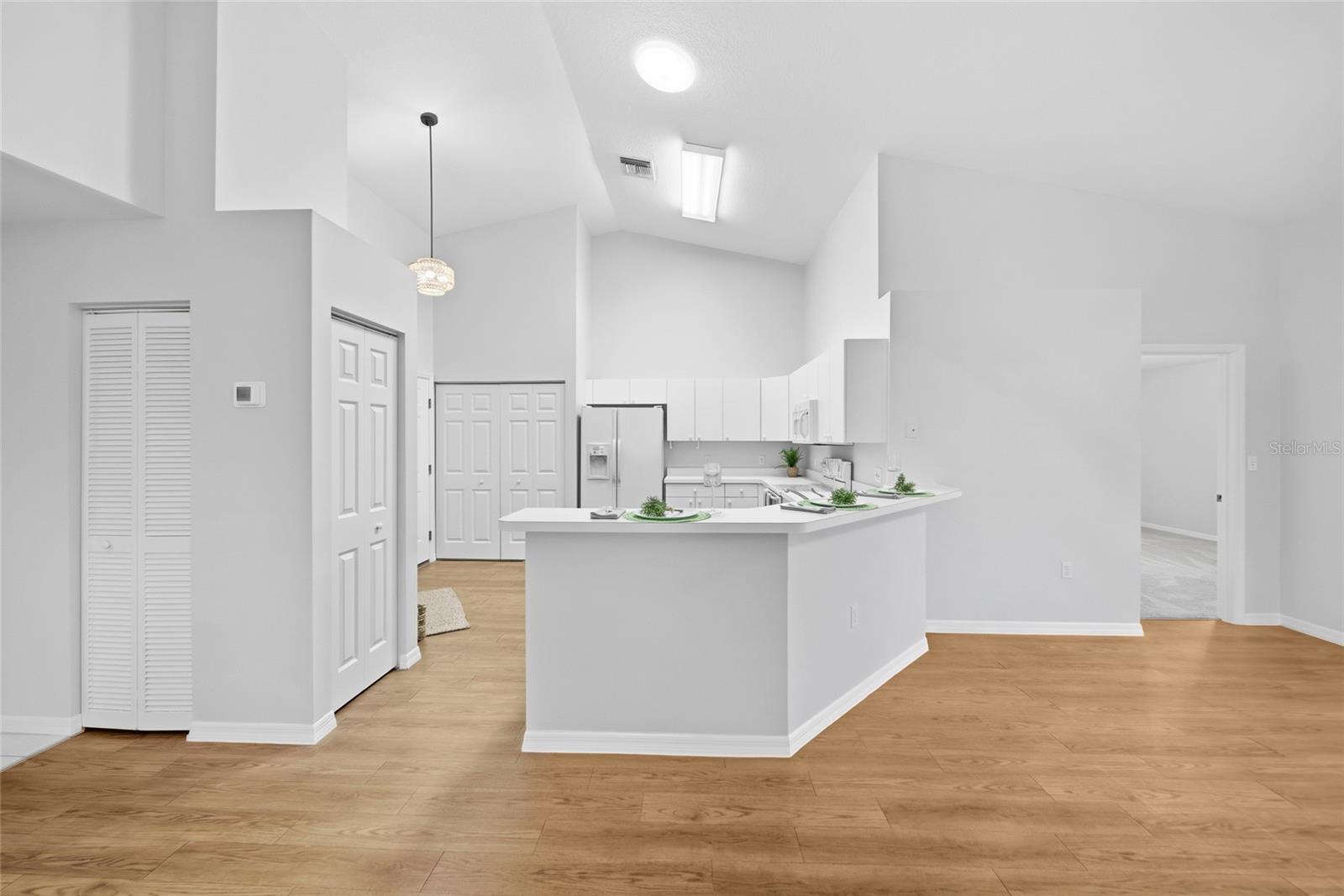 3007 LIVE OAK LN #34 — photo 13