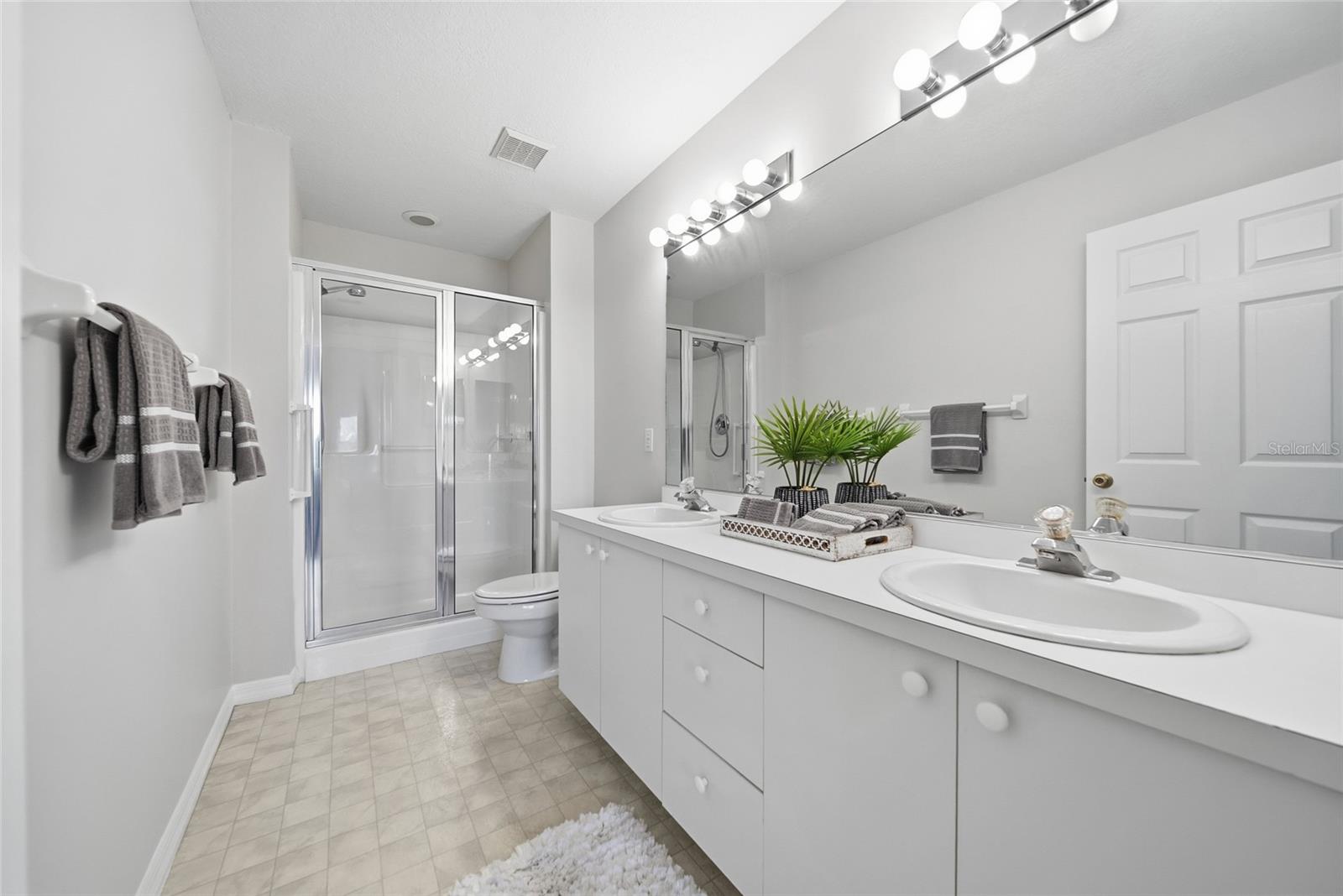 3007 LIVE OAK LN #34 — photo 25
