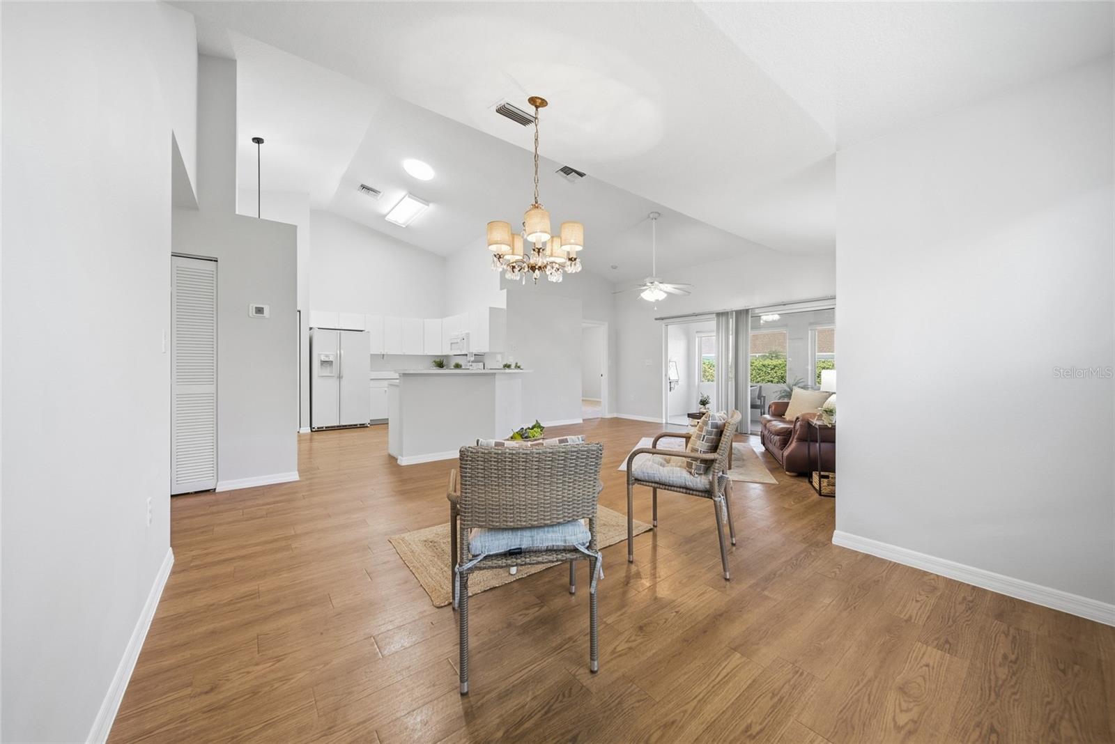 3007 LIVE OAK LN #34 — photo 11