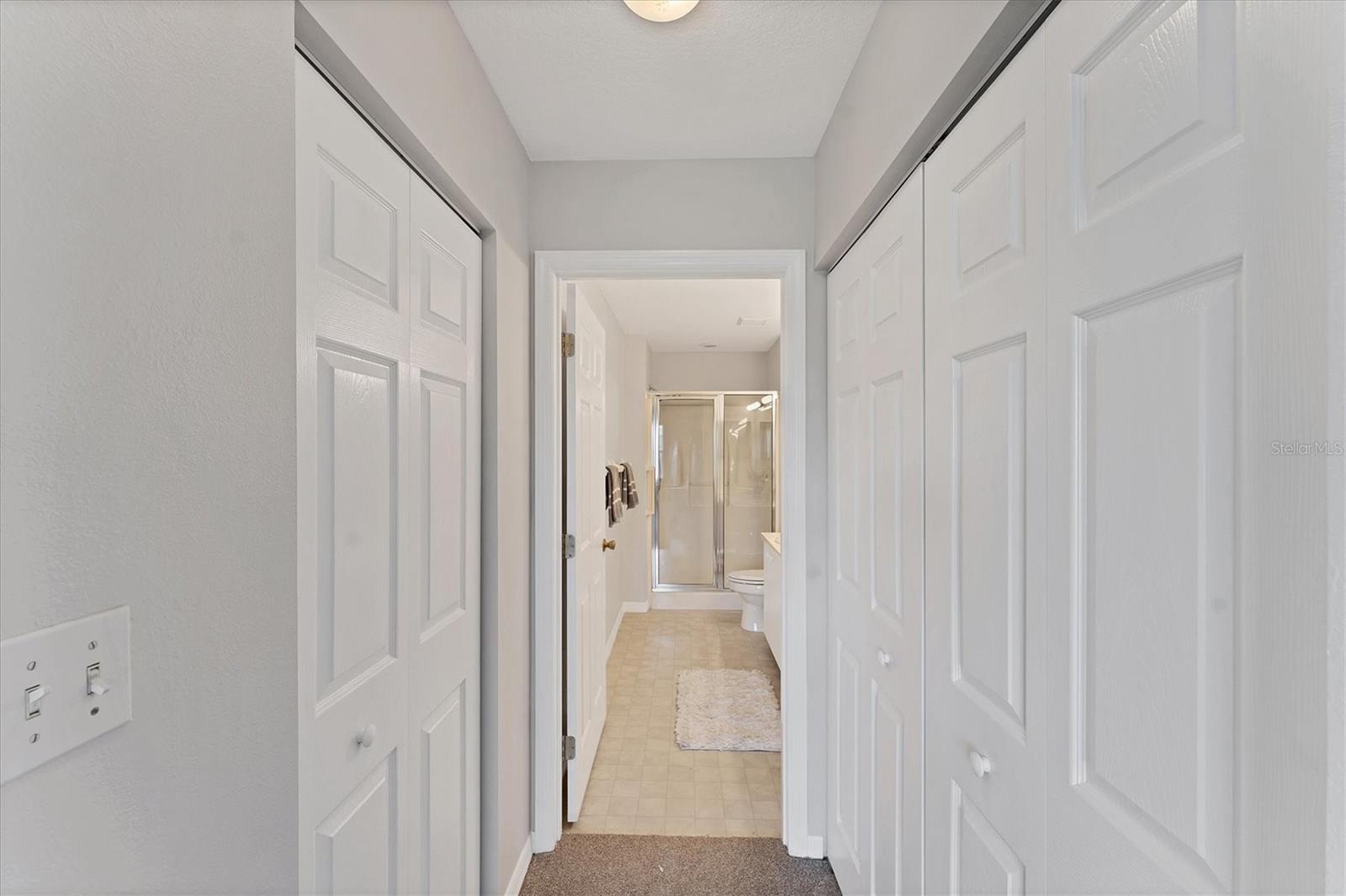3007 LIVE OAK LN #34 — photo 23