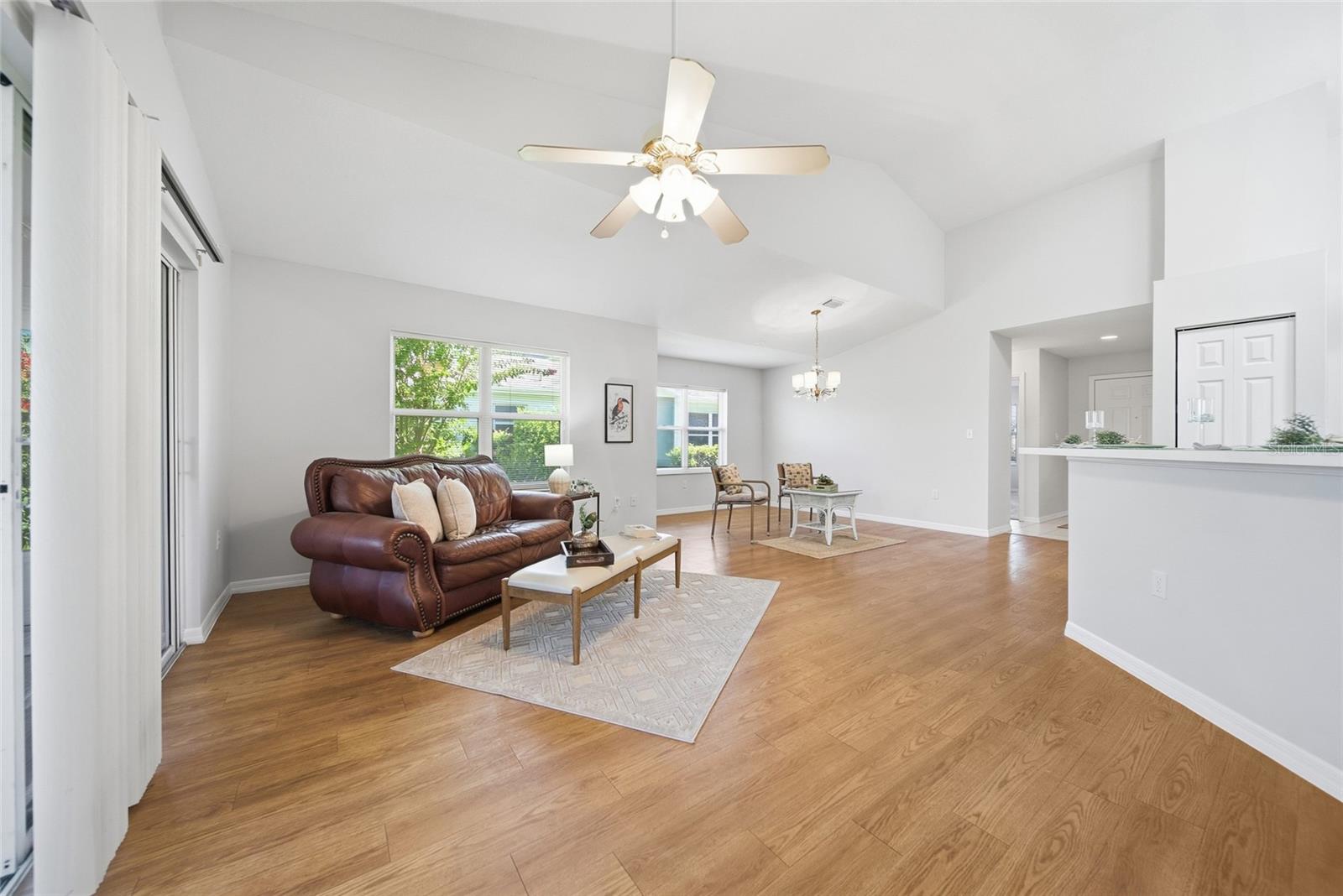 3007 LIVE OAK LN #34 — photo 10
