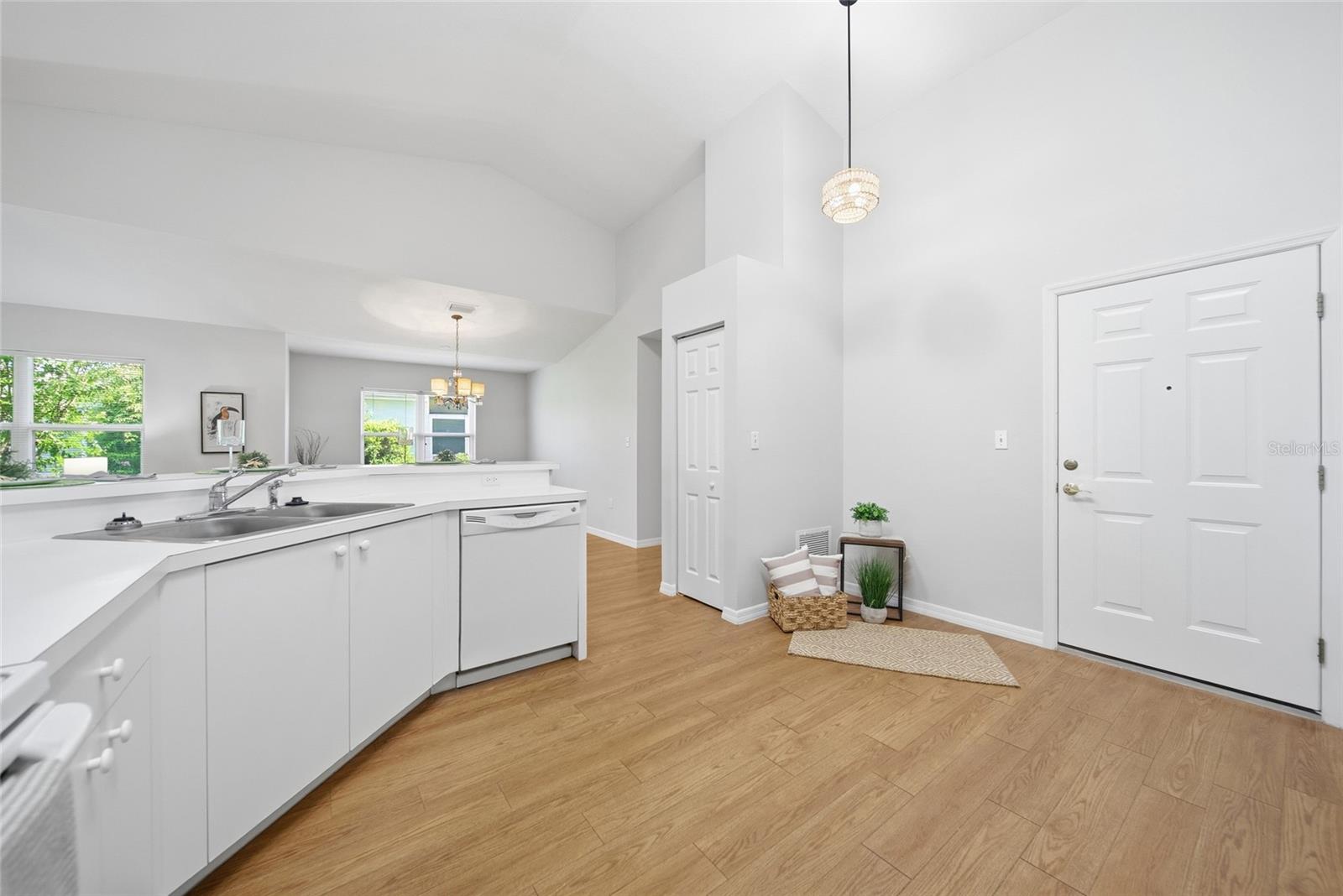 3007 LIVE OAK LN #34 — photo 14