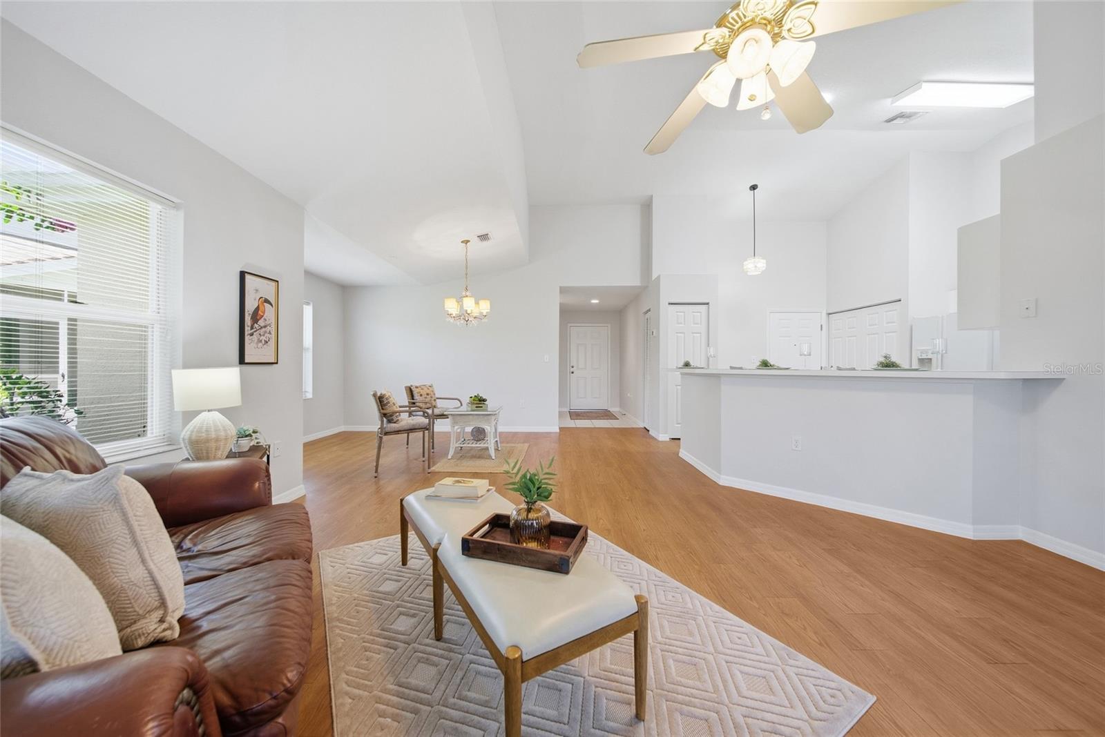3007 LIVE OAK LN #34 — photo 9