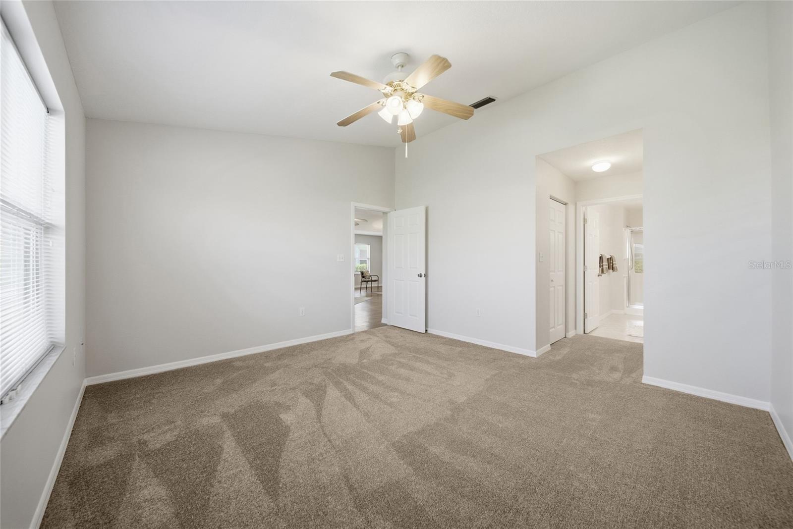 3007 LIVE OAK LN #34 — photo 21