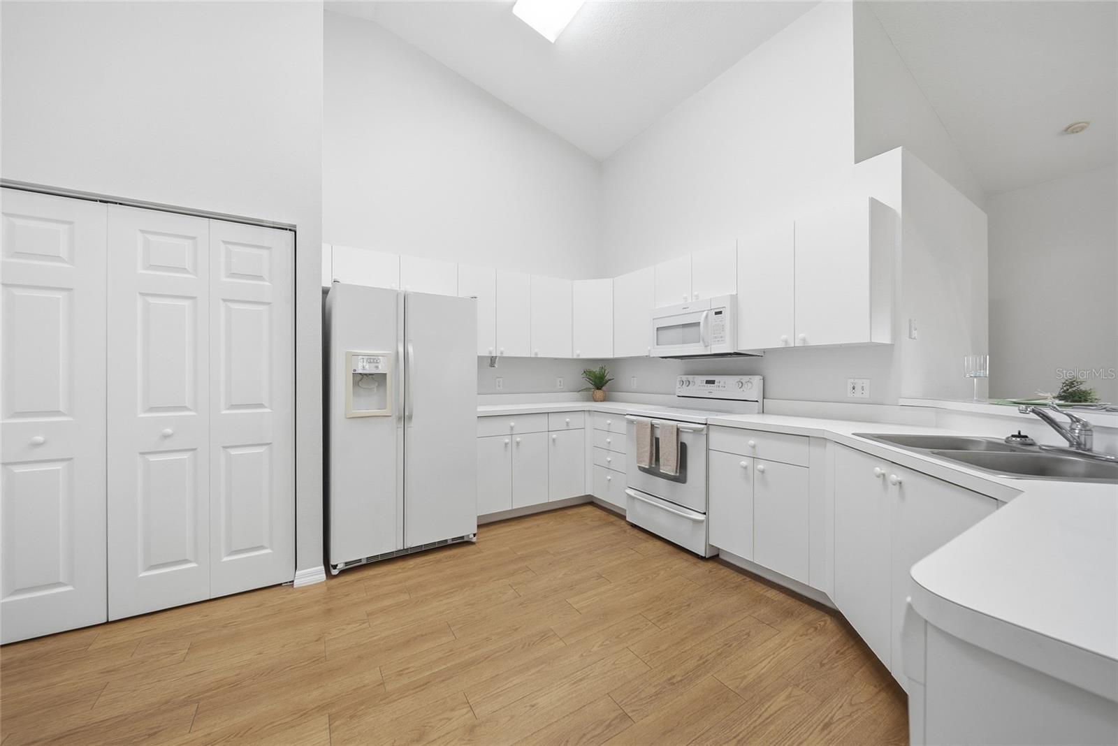 3007 LIVE OAK LN #34 — photo 16