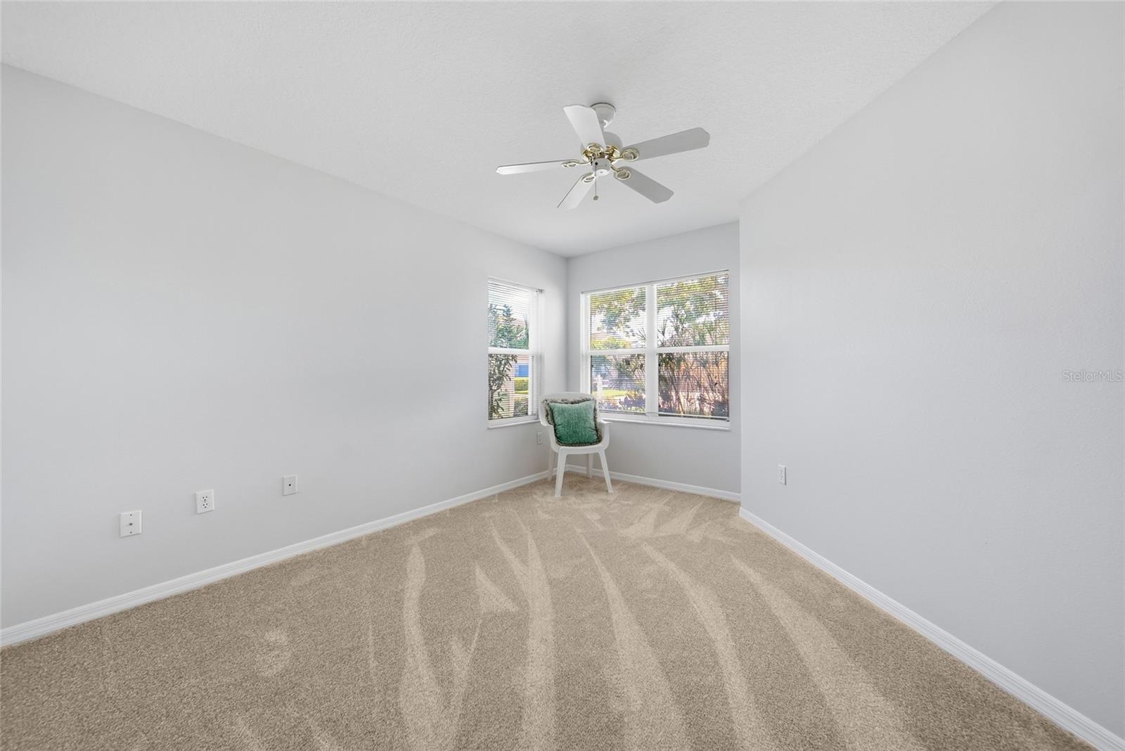 3007 LIVE OAK LN #34 — photo 18