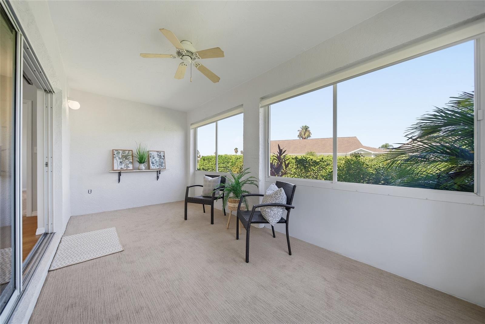 3007 LIVE OAK LN #34 — photo 27