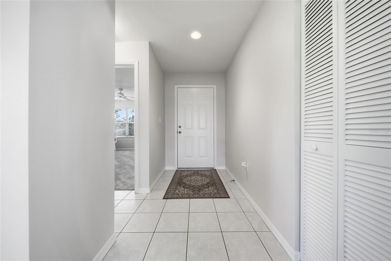 3007 LIVE OAK LN #34 — photo 7