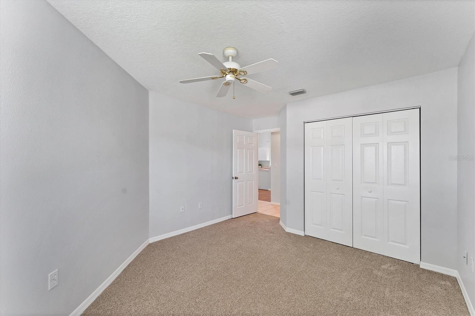 3007 LIVE OAK LN #34 — photo 19
