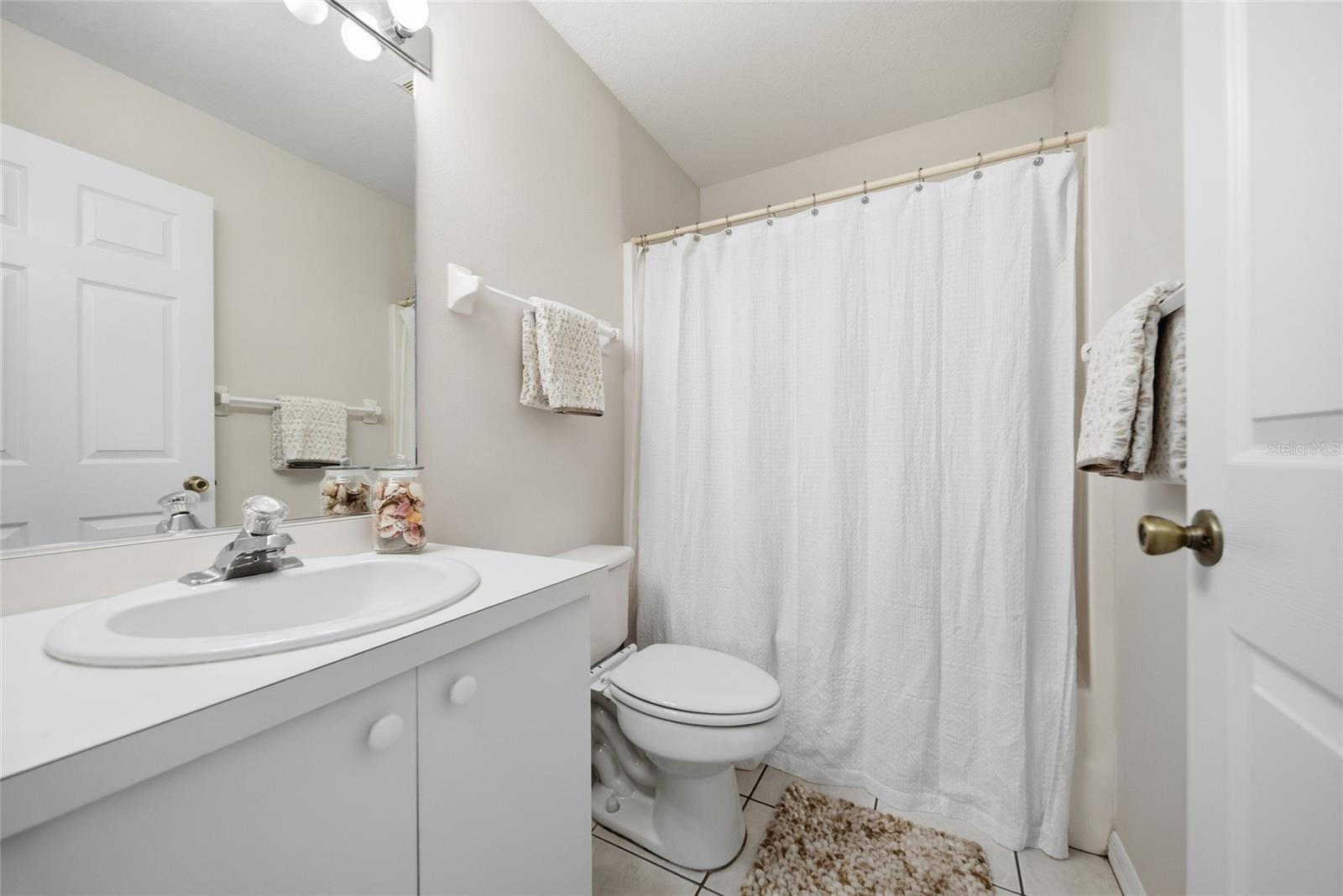 3007 LIVE OAK LN #34 — photo 20