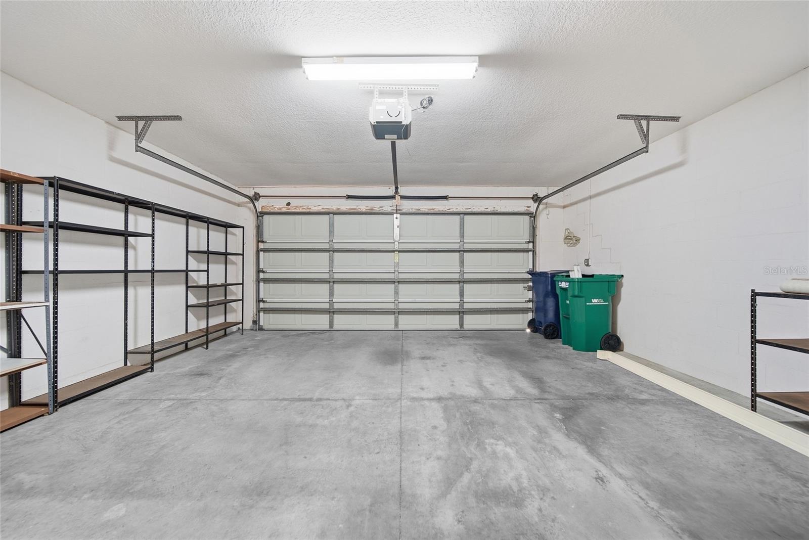 3007 LIVE OAK LN #34 — photo 30
