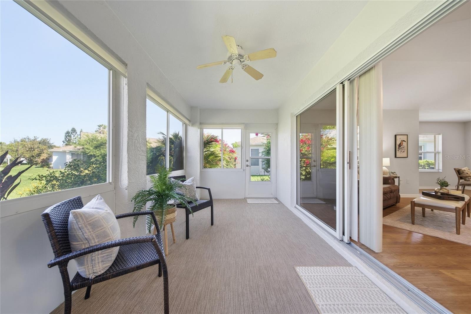 3007 LIVE OAK LN #34 — photo 28