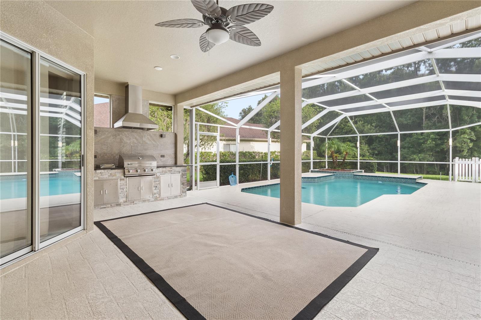 26920 WINGED ELM DR — photo 38