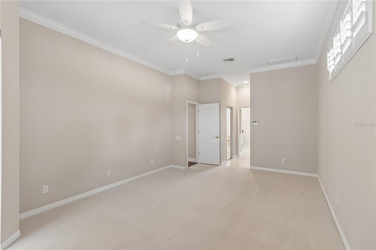 26920 WINGED ELM DR — photo 25