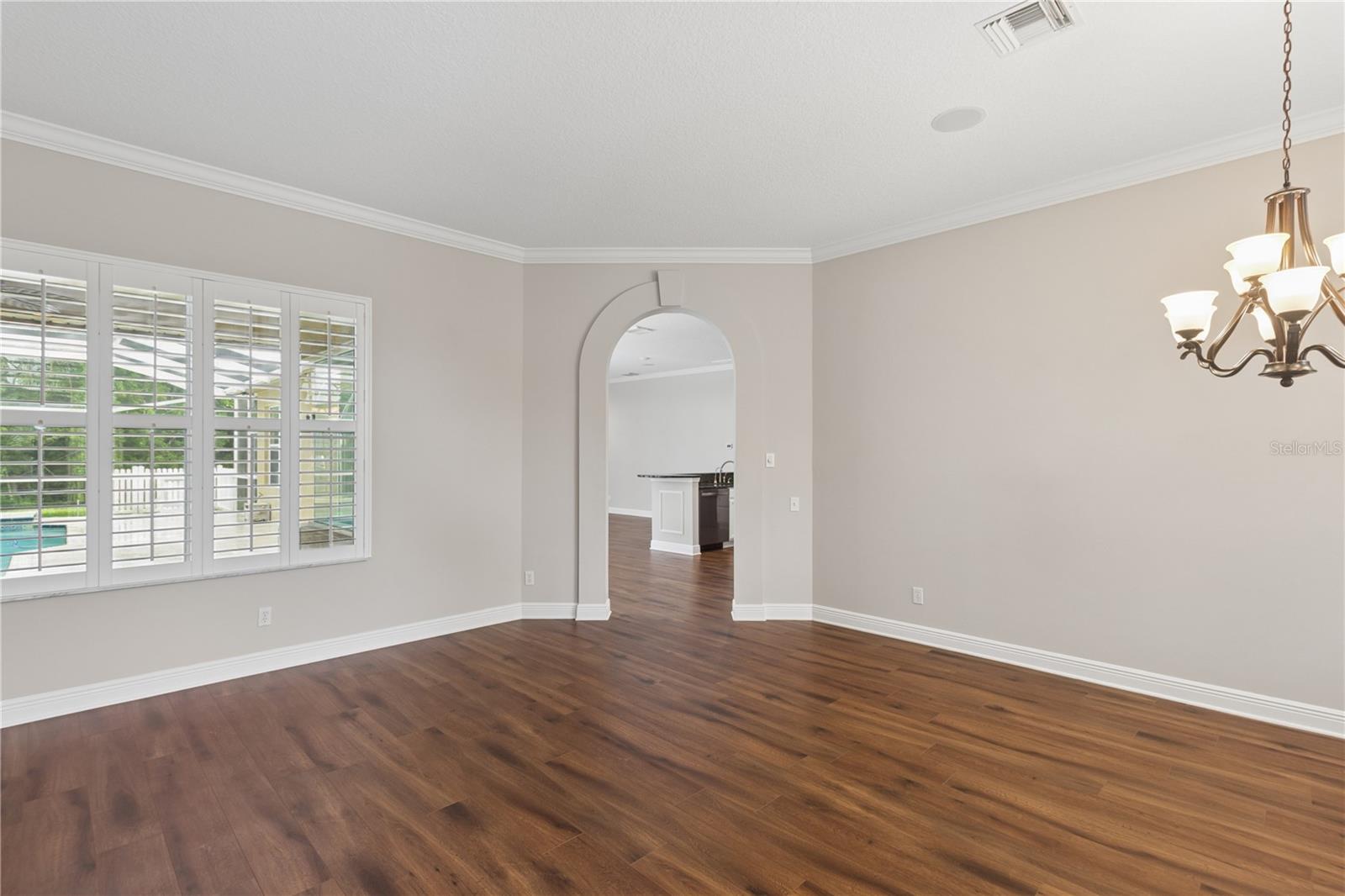 26920 WINGED ELM DR — photo 9
