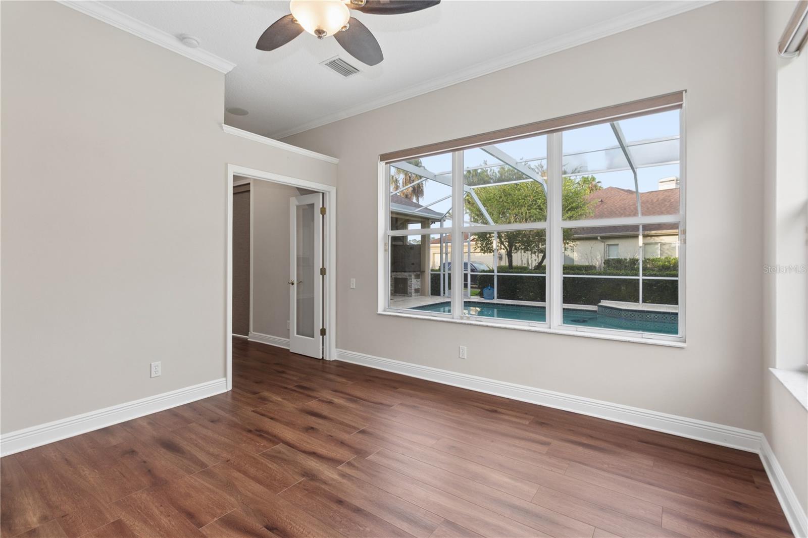 26920 WINGED ELM DR — photo 20