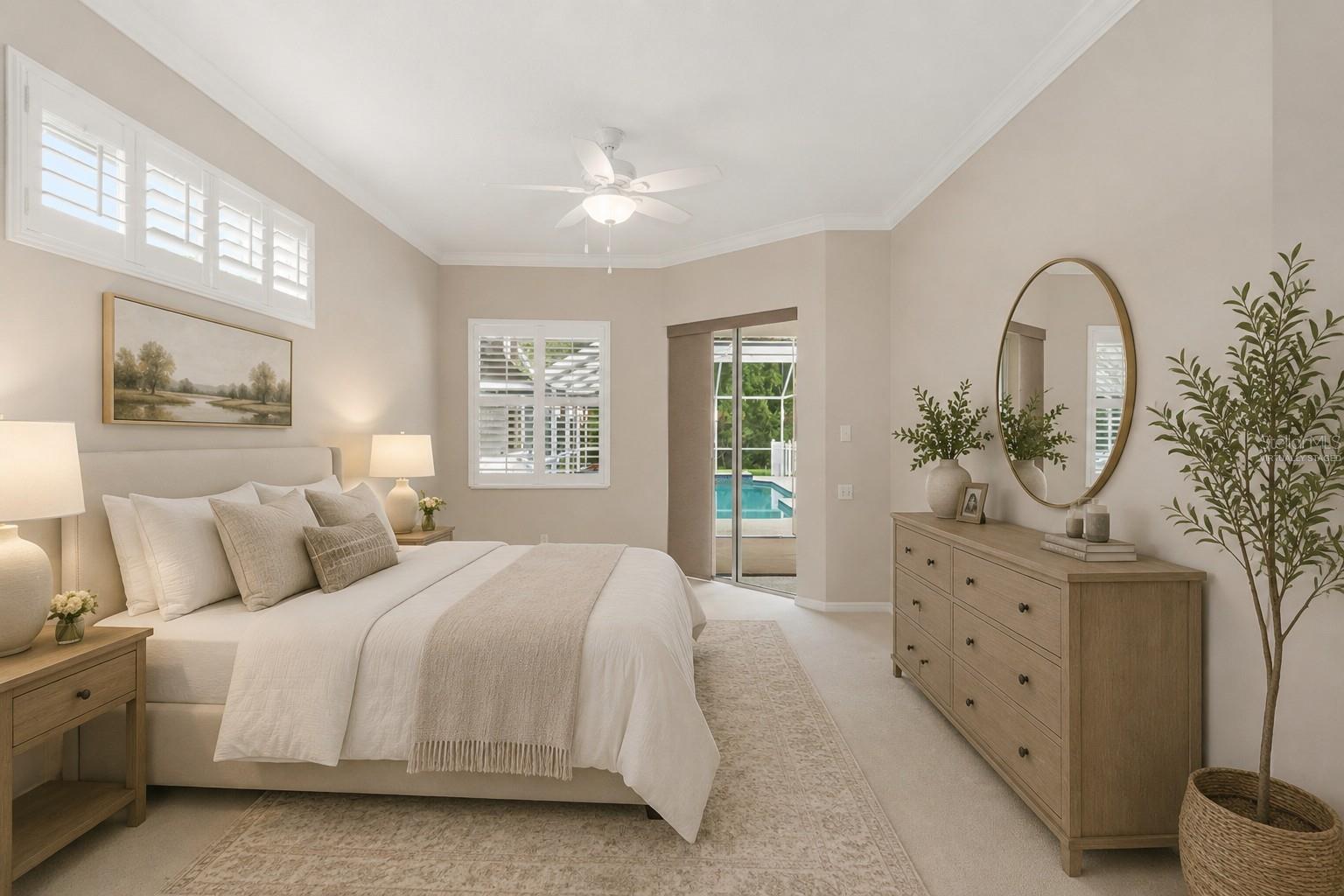 26920 WINGED ELM DR — photo 23