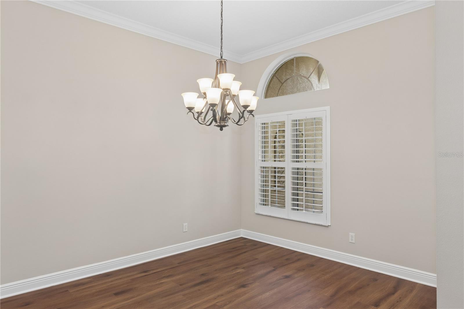 26920 WINGED ELM DR — photo 11