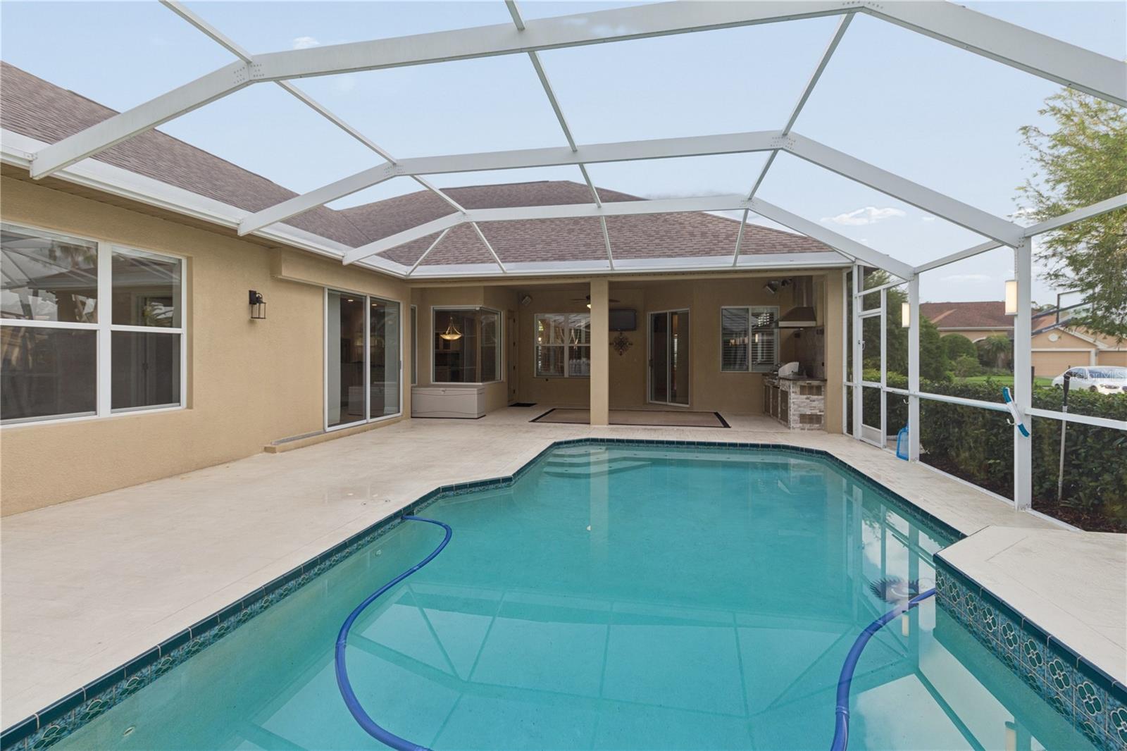 26920 WINGED ELM DR — photo 43