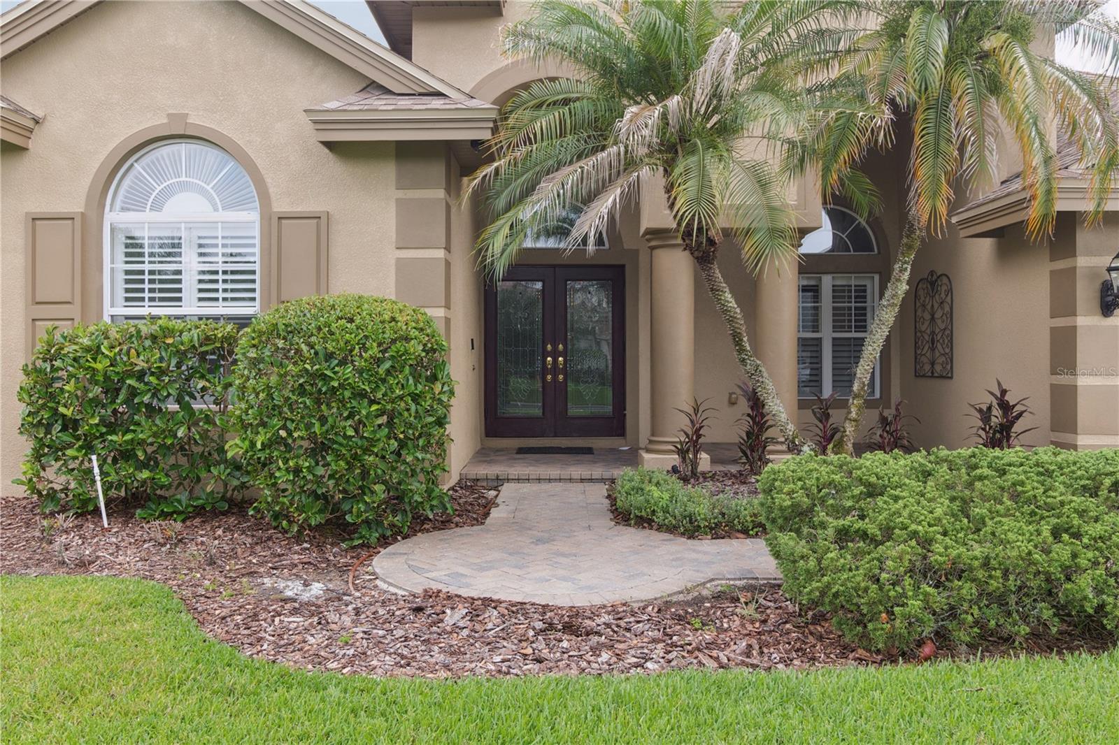 26920 WINGED ELM DR — photo 5