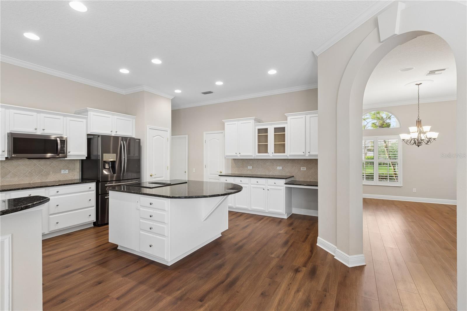 26920 WINGED ELM DR — photo 13