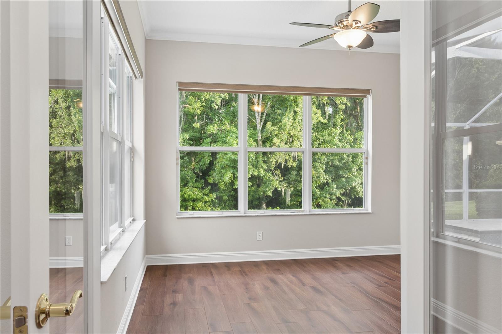 26920 WINGED ELM DR — photo 19