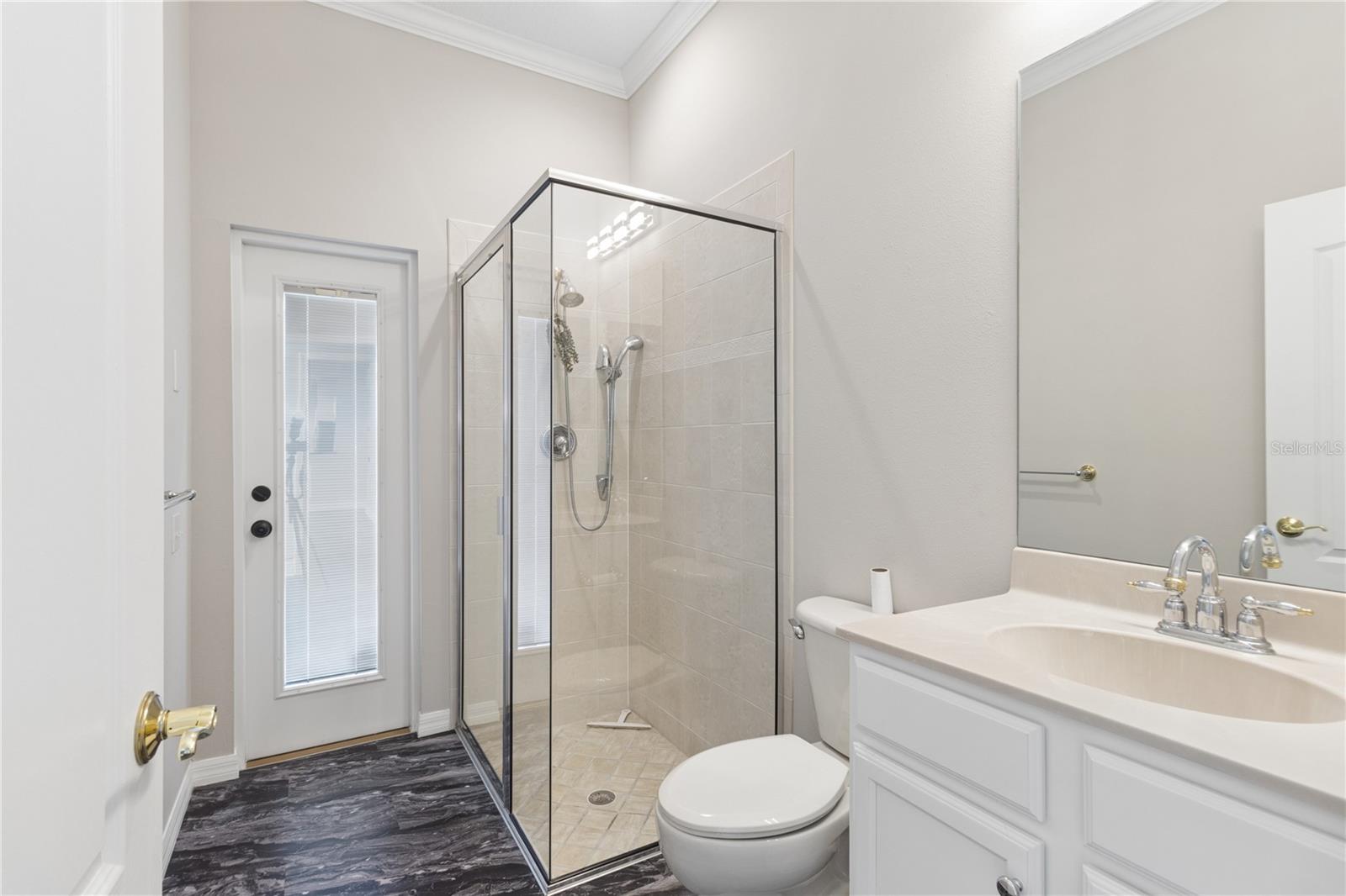 26920 WINGED ELM DR — photo 35