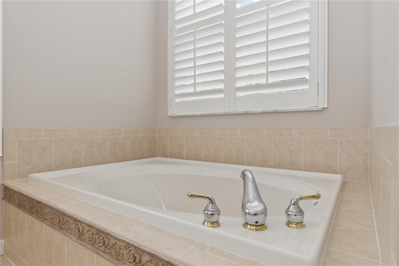 26920 WINGED ELM DR — photo 29