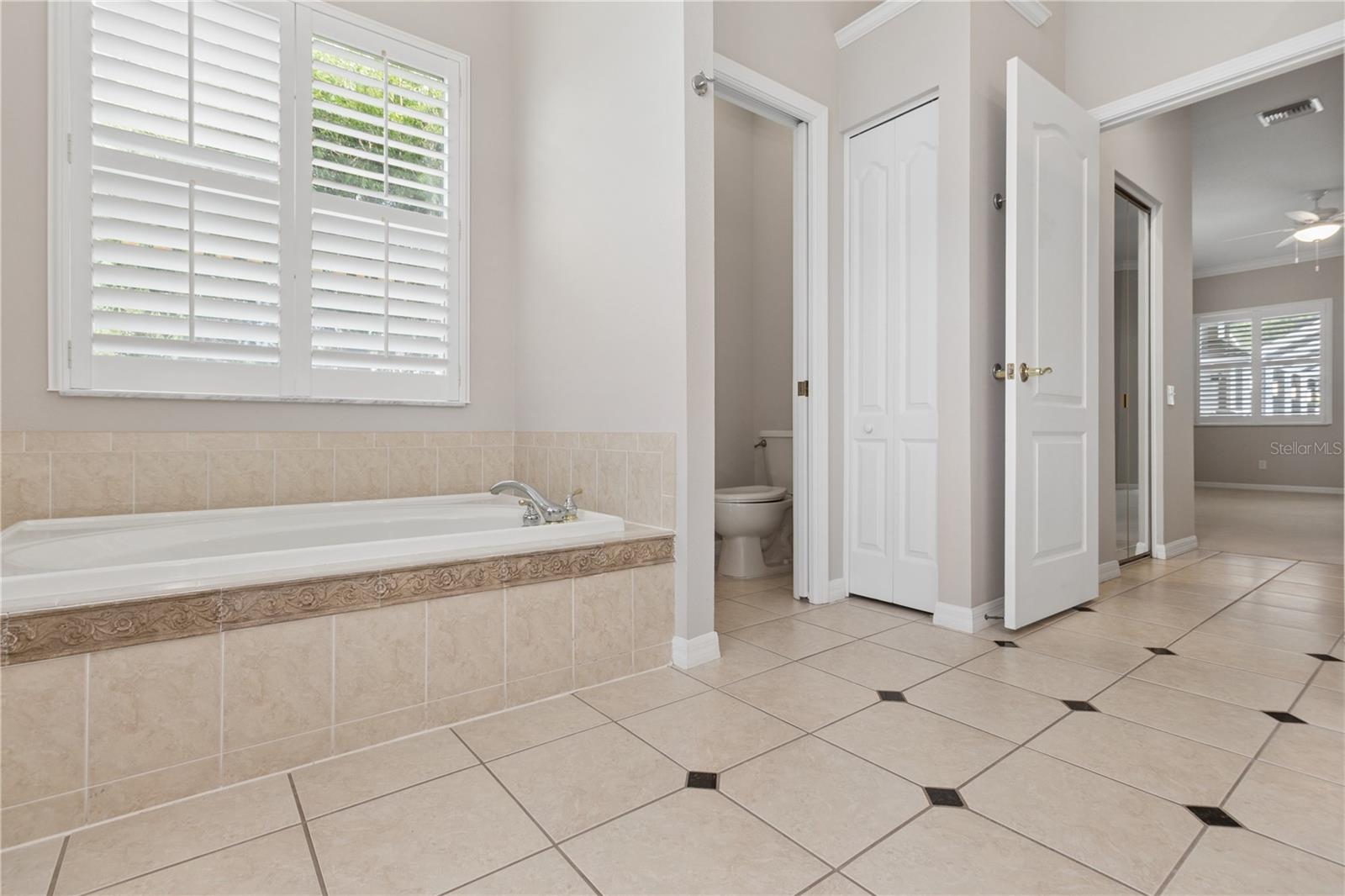 26920 WINGED ELM DR — photo 28