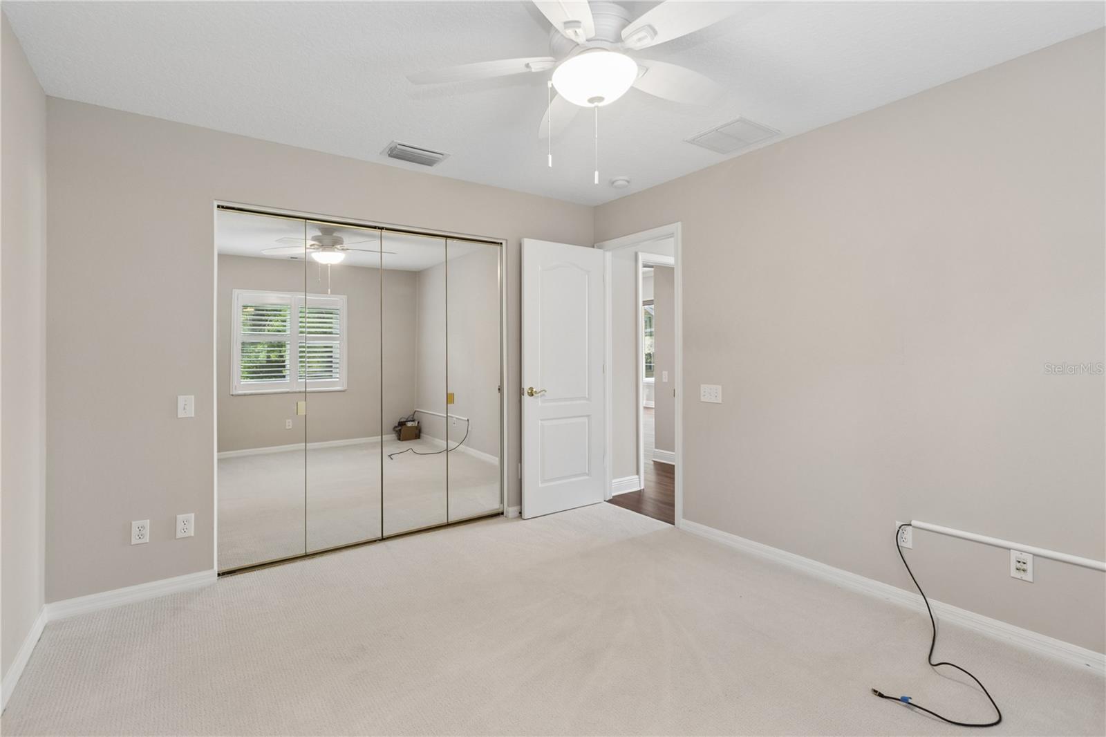 26920 WINGED ELM DR — photo 33