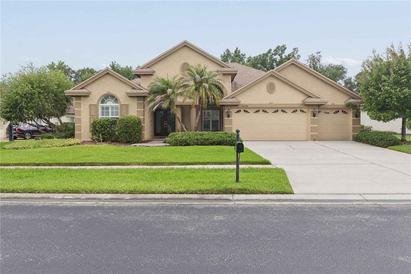 26920 WINGED ELM DR — photo 2