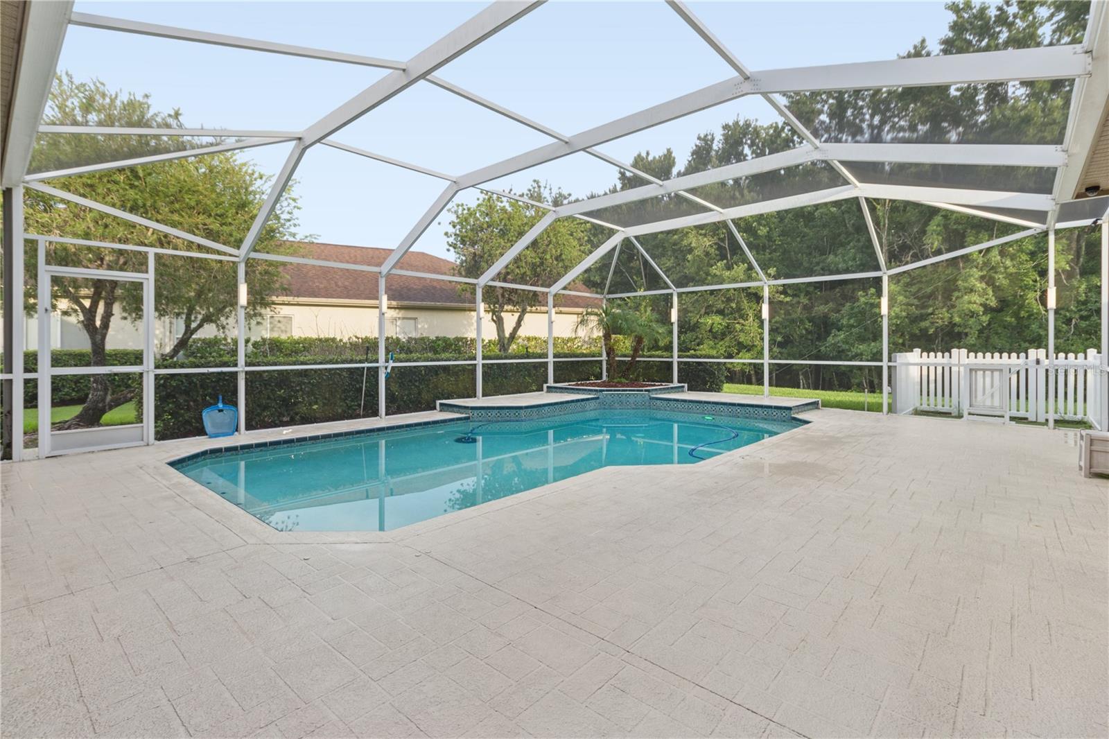 26920 WINGED ELM DR — photo 46