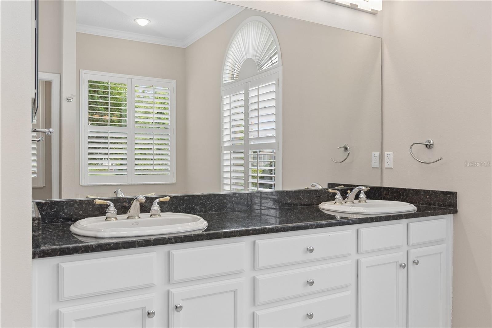 26920 WINGED ELM DR — photo 26