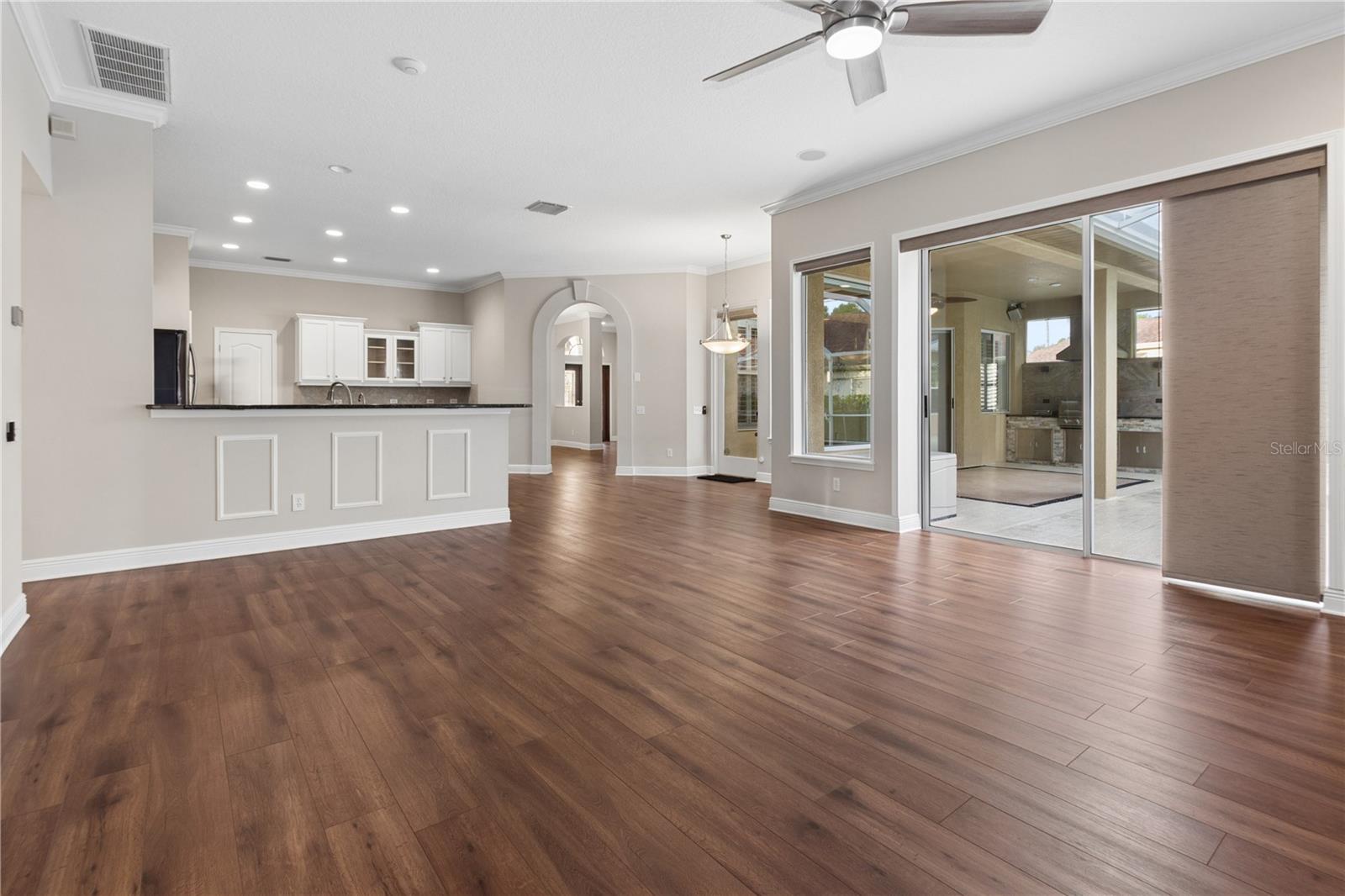 26920 WINGED ELM DR — photo 15