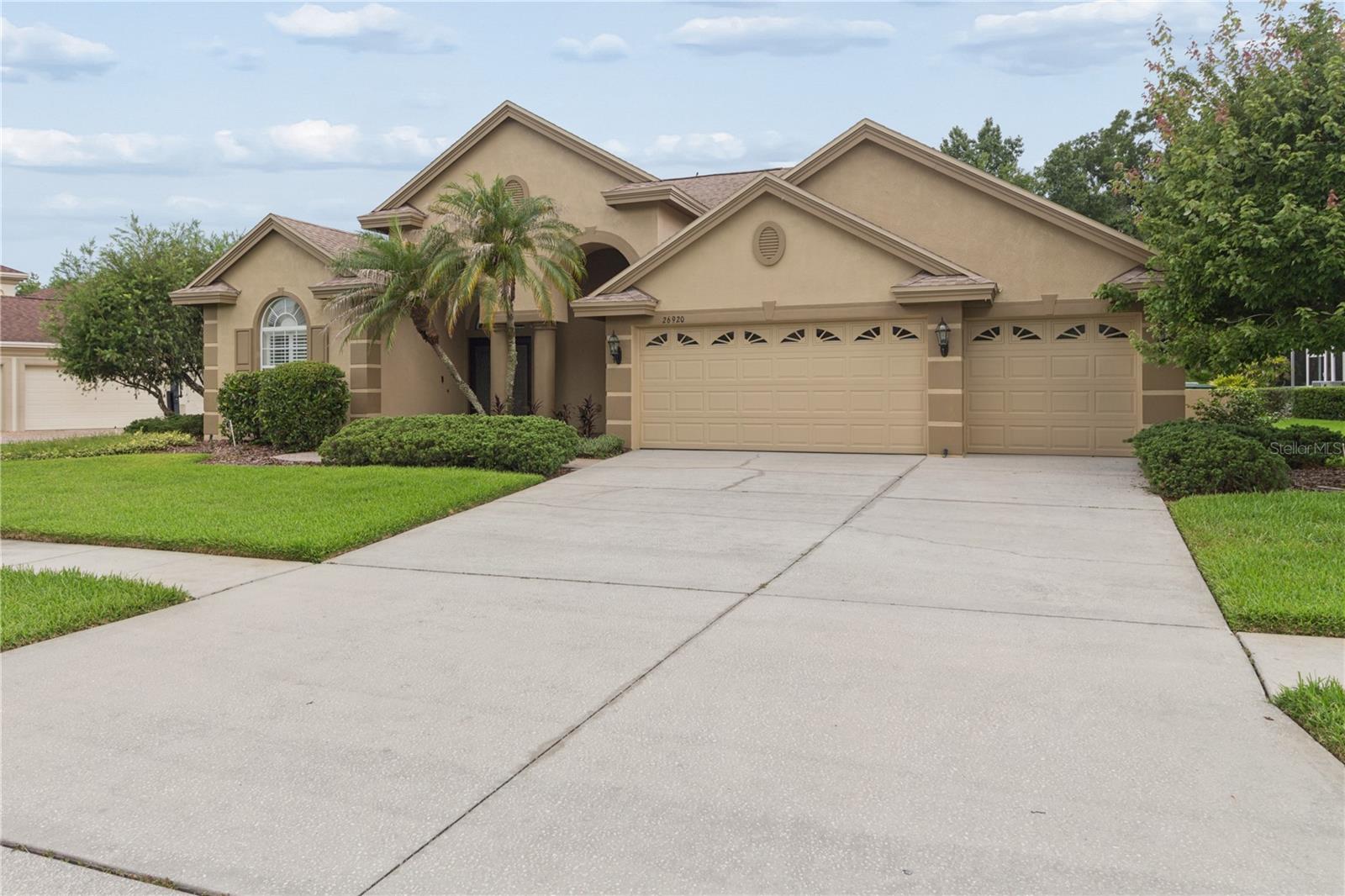 26920 WINGED ELM DR — photo 4