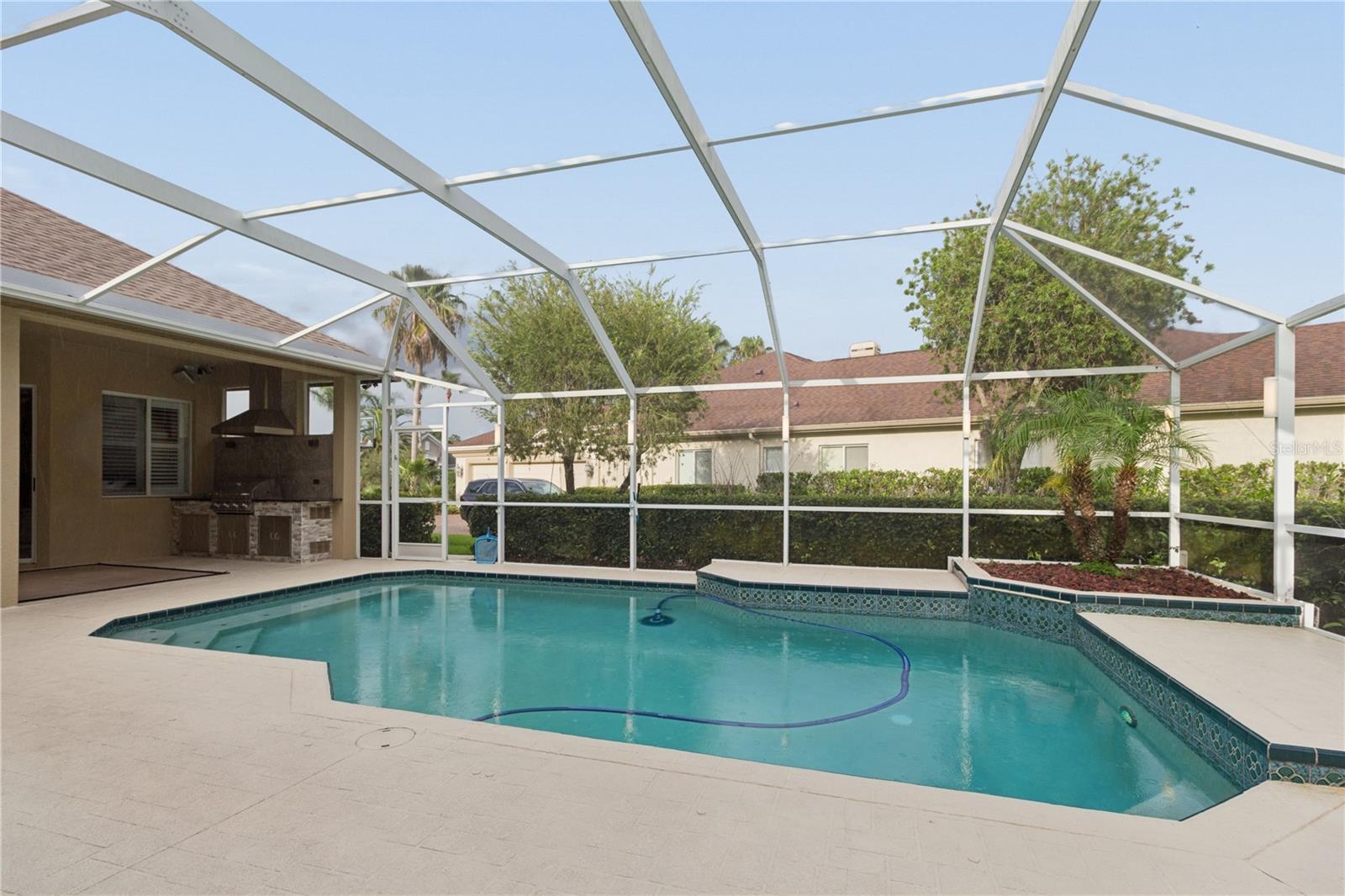 26920 WINGED ELM DR — photo 42
