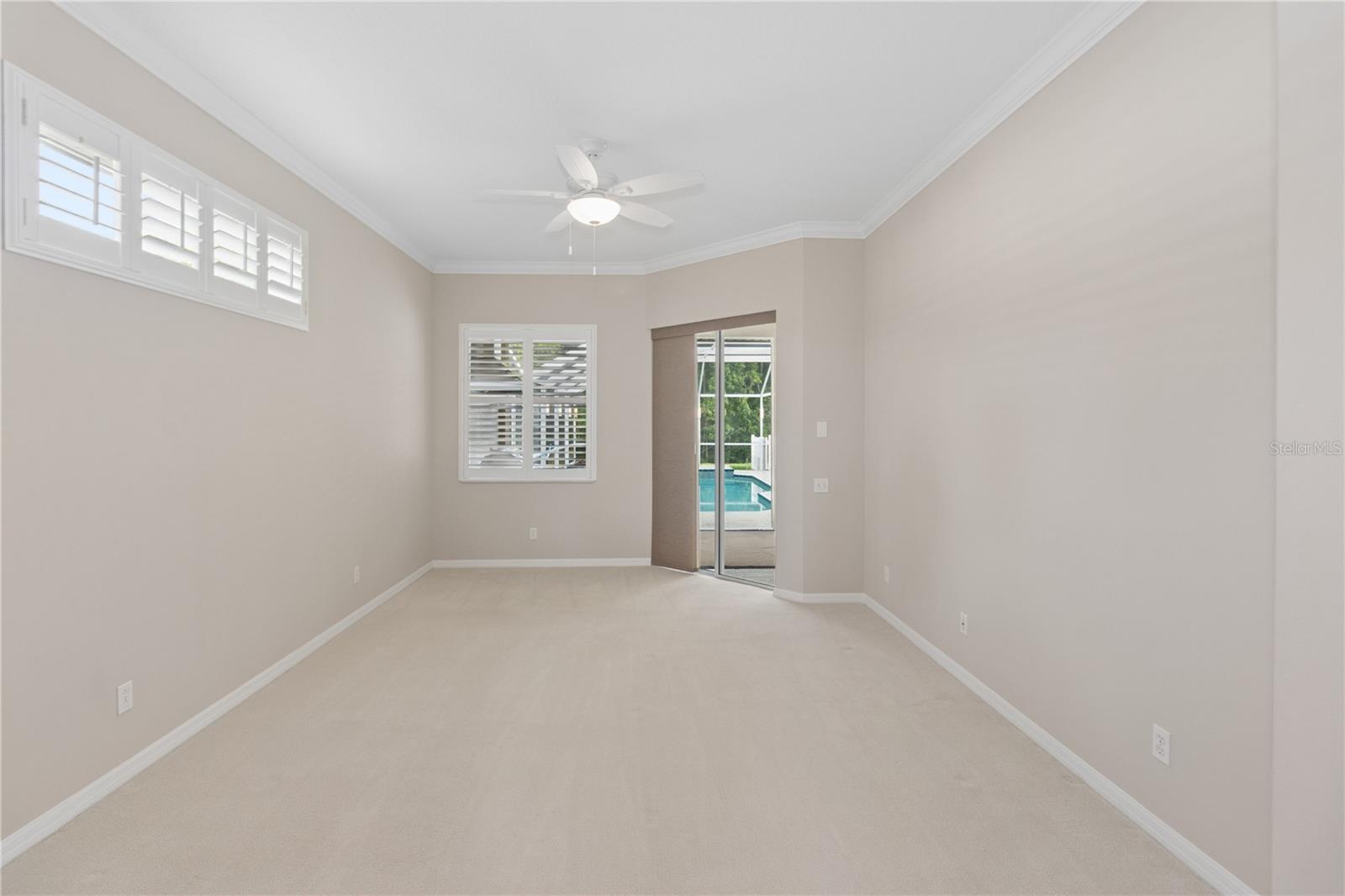 26920 WINGED ELM DR — photo 24