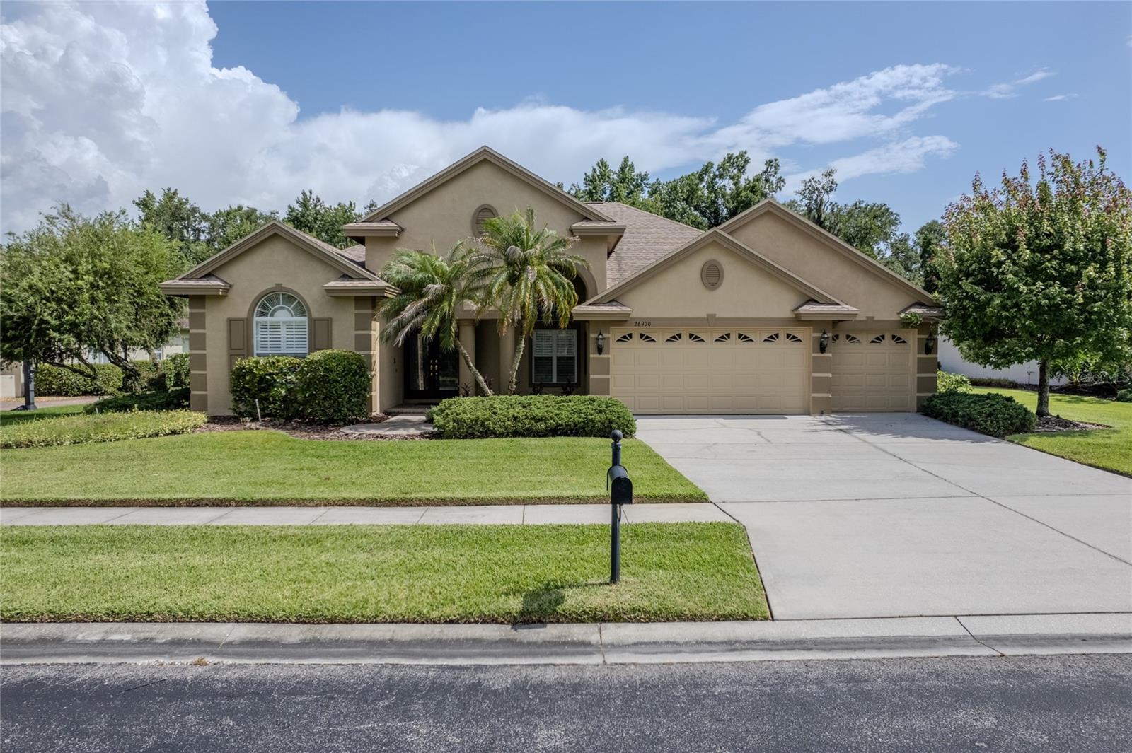 26920 WINGED ELM DR — photo 54