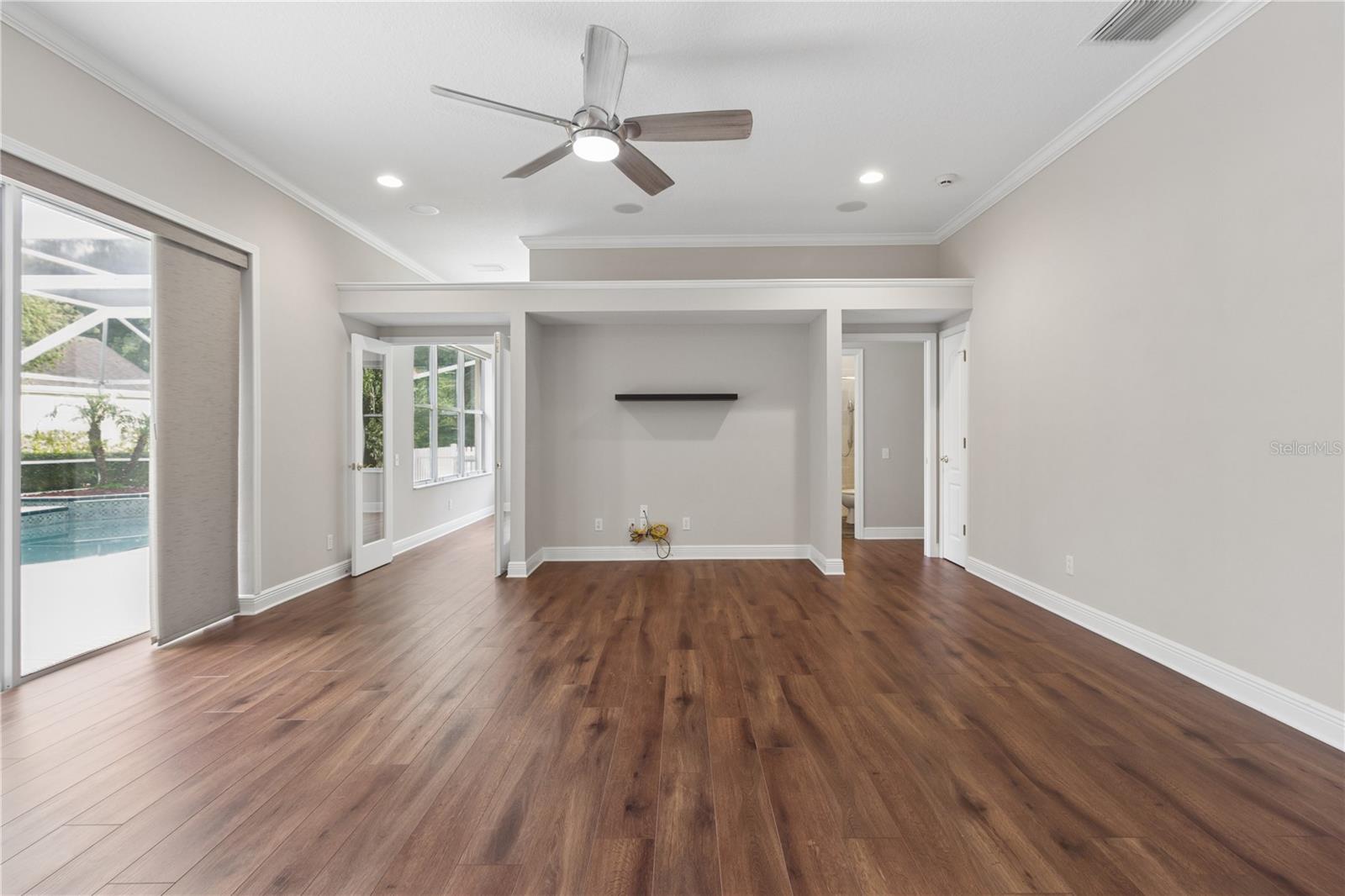 26920 WINGED ELM DR — photo 16