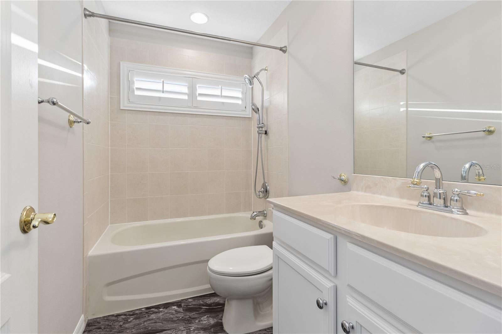 26920 WINGED ELM DR — photo 34