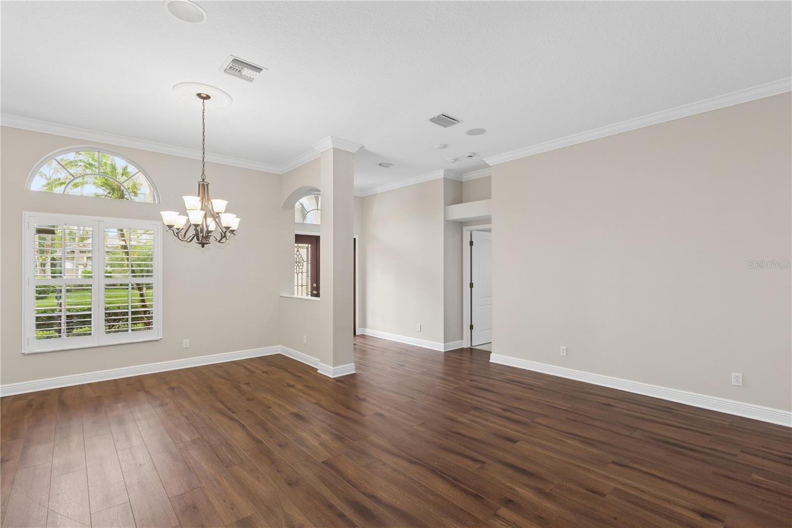 26920 WINGED ELM DR — photo 8