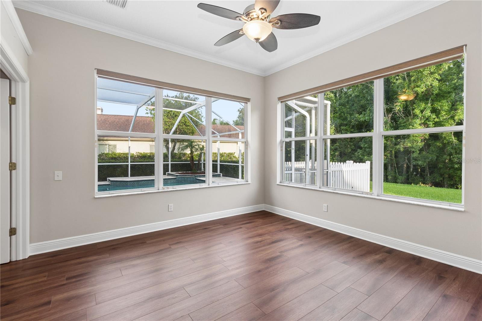 26920 WINGED ELM DR — photo 21
