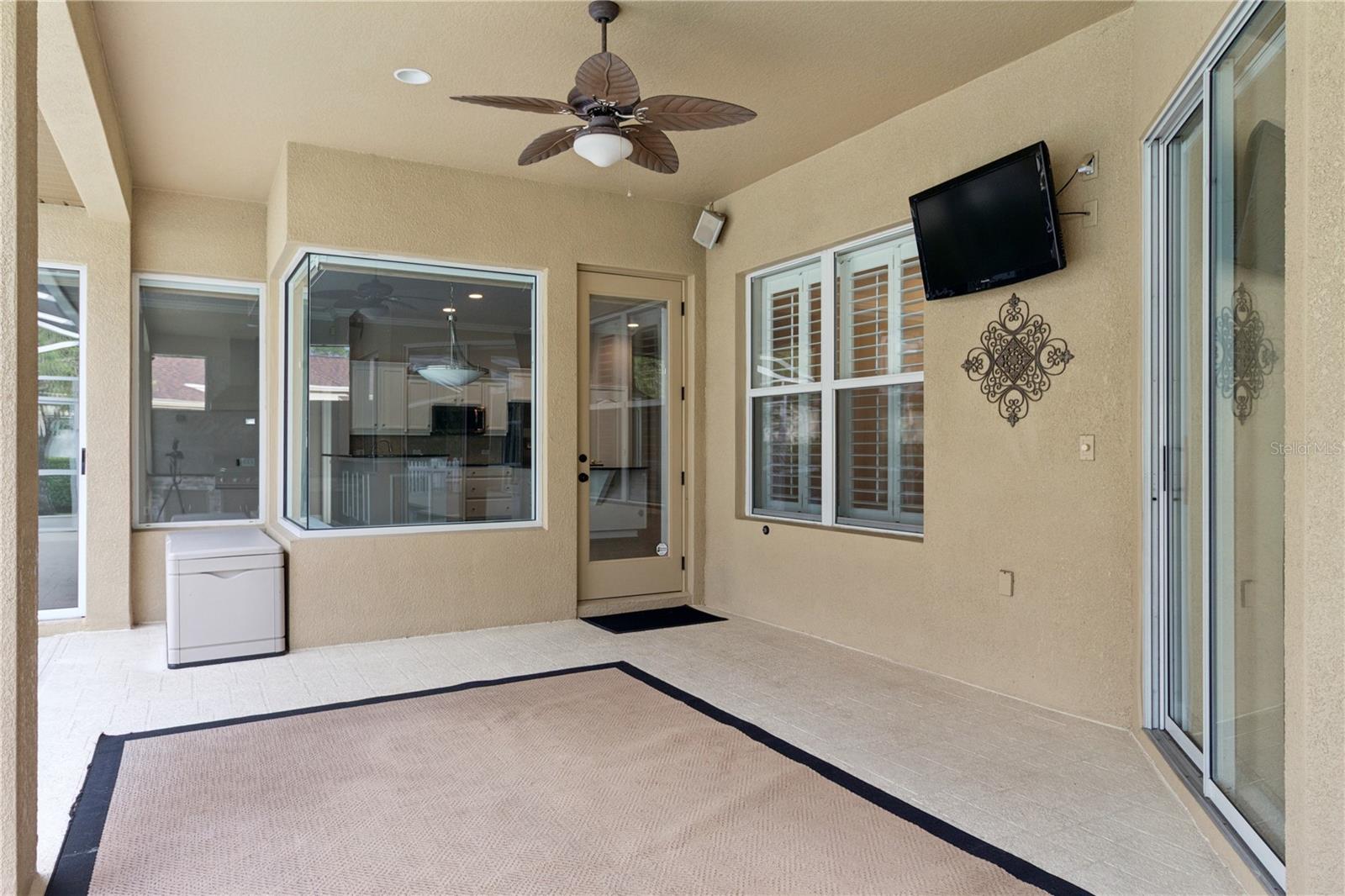 26920 WINGED ELM DR — photo 41