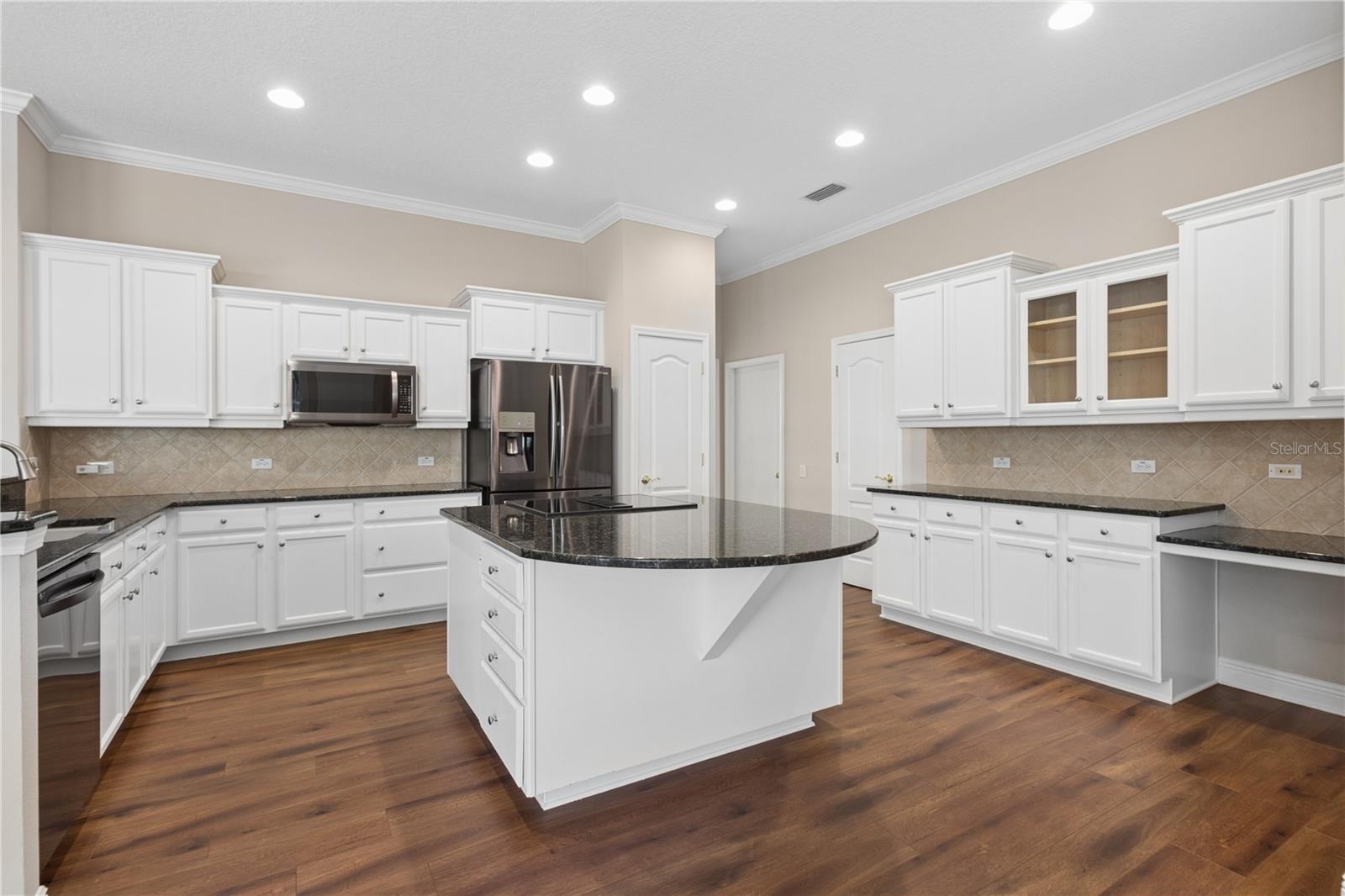 26920 WINGED ELM DR — photo 12