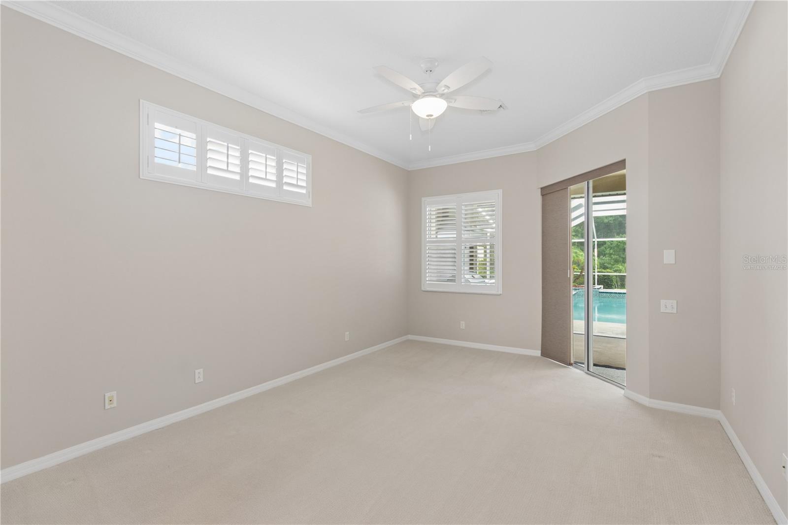 26920 WINGED ELM DR — photo 22