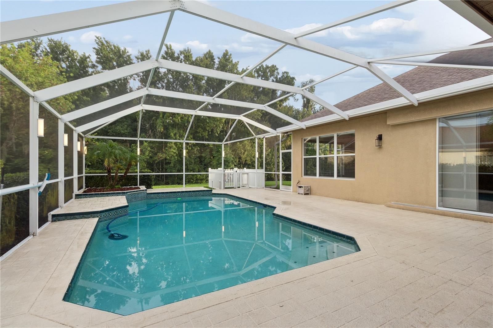 26920 WINGED ELM DR — photo 45
